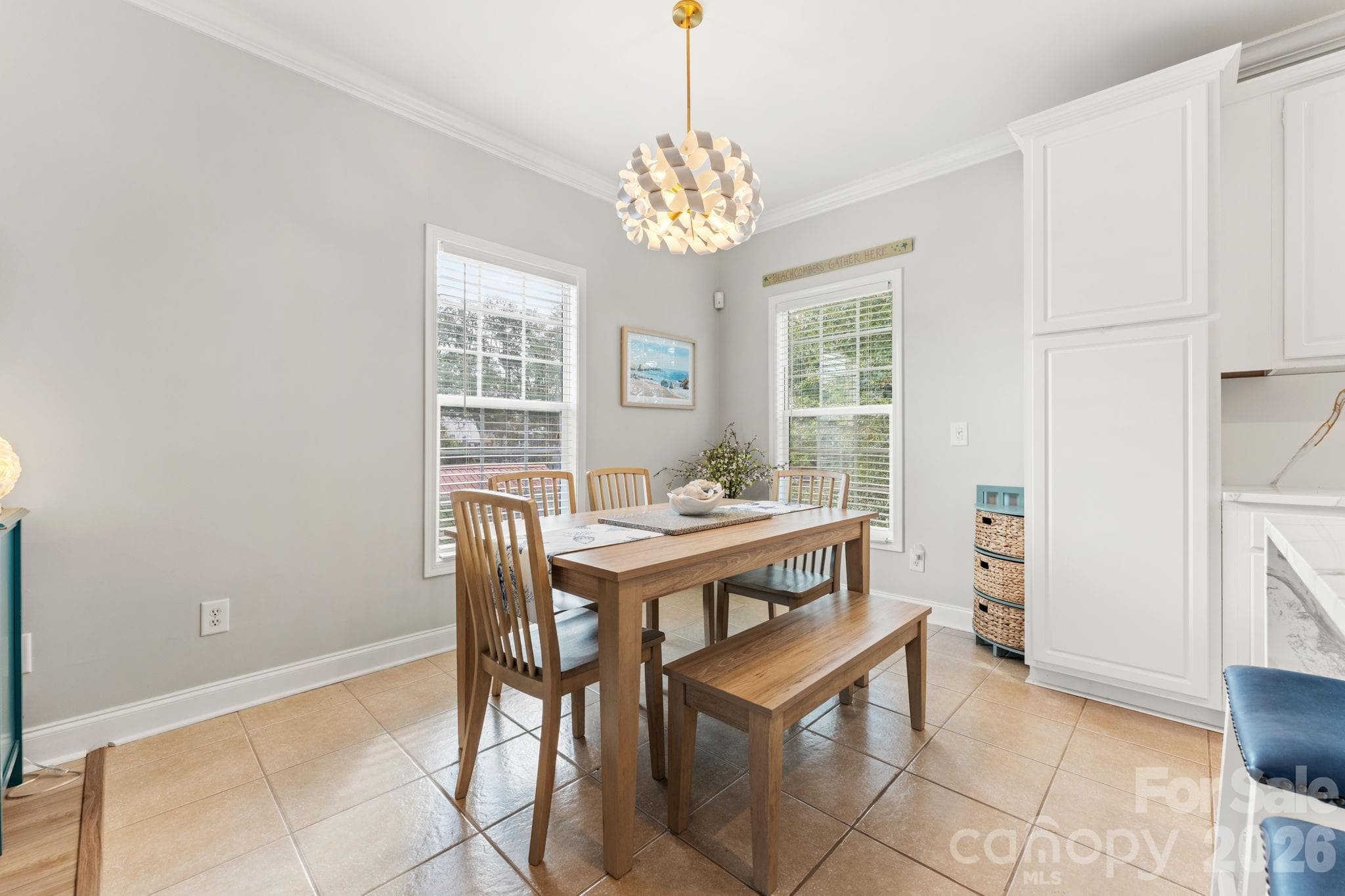 Single Family Residence at 2009 Hillside Drive S, North Myrtle Beach, photo 12 of 46