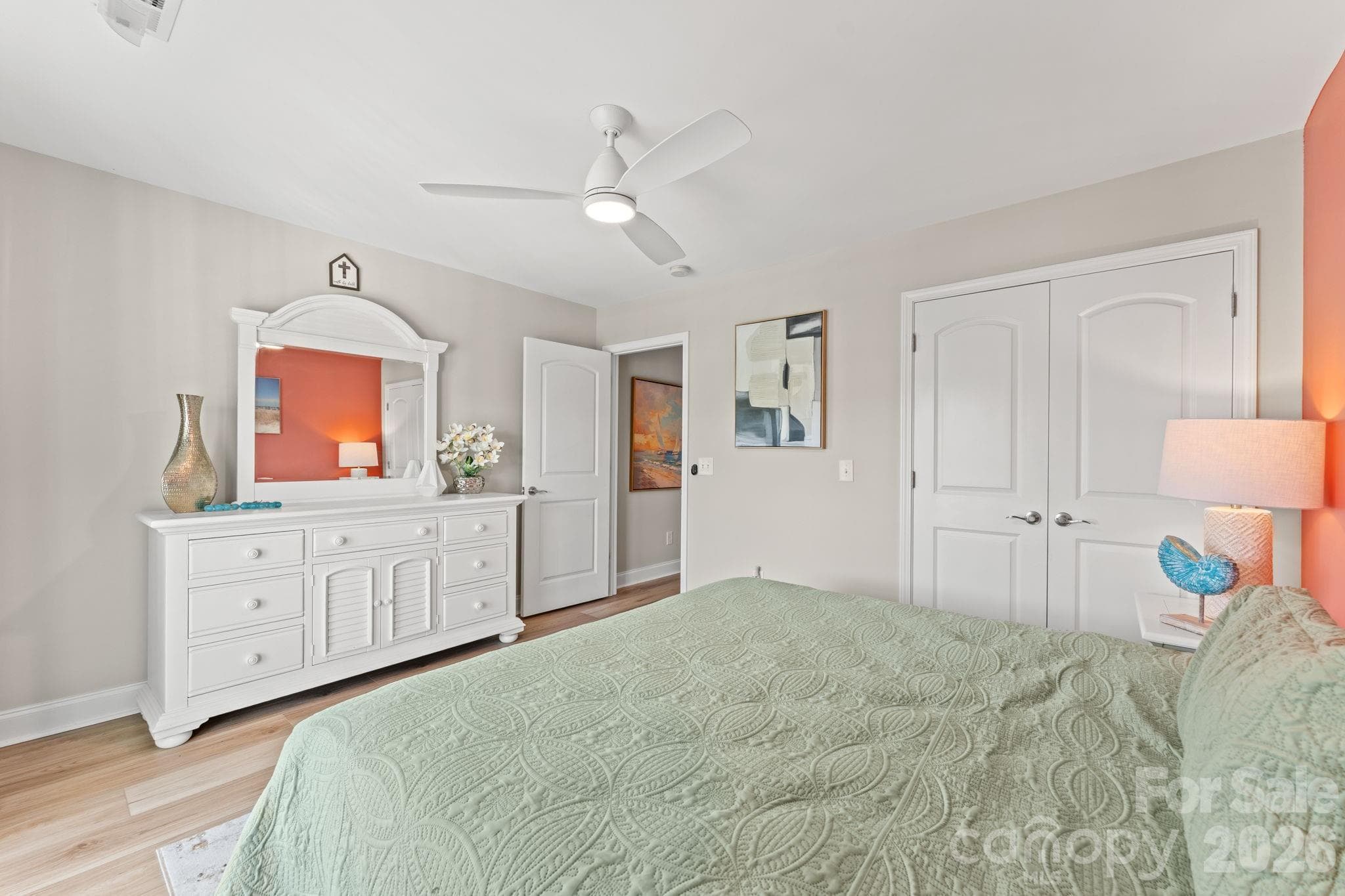 Single Family Residence at 2009 Hillside Drive S, North Myrtle Beach, photo 27 of 46