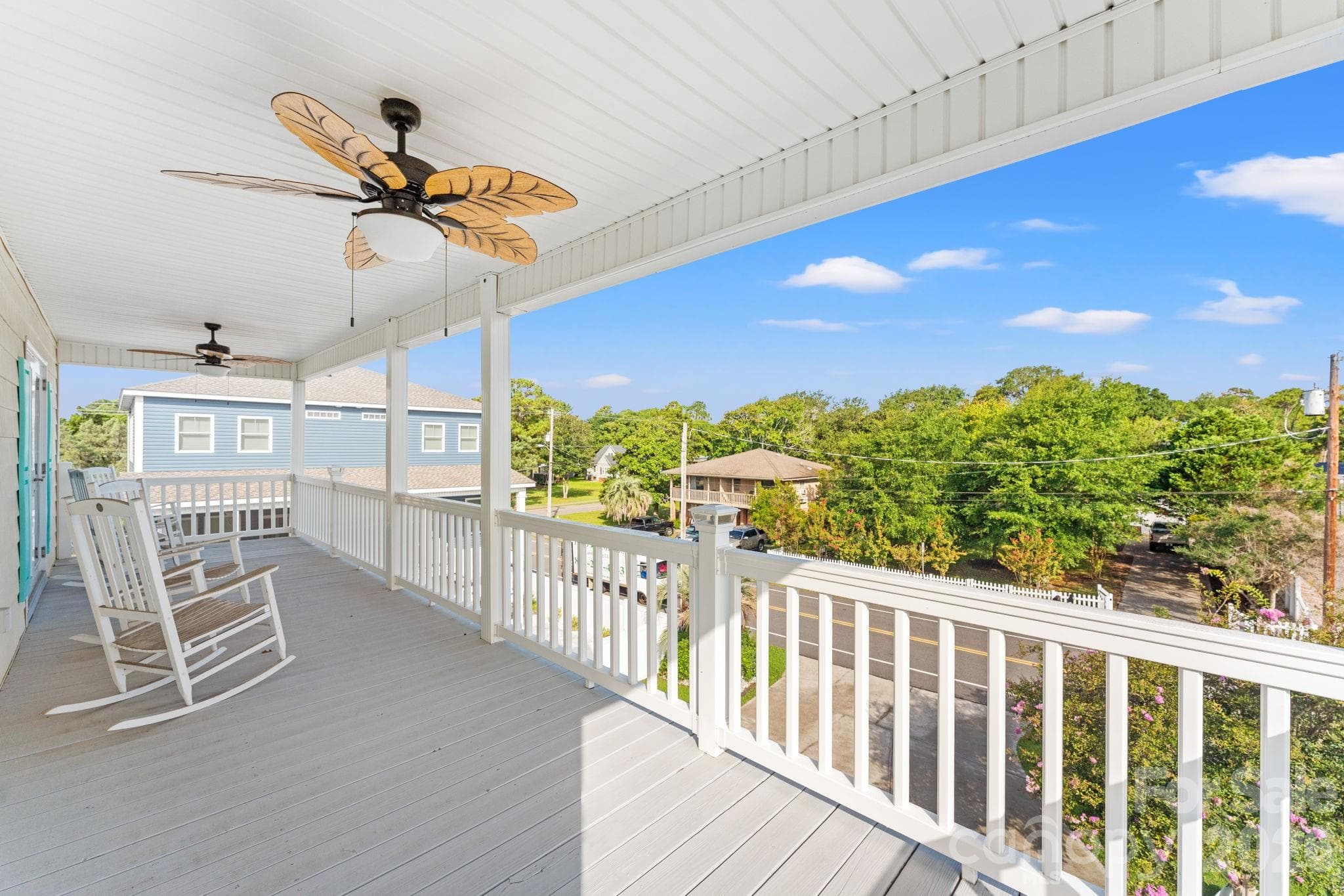 Single Family Residence at 2009 Hillside Drive S, North Myrtle Beach, photo 31 of 46