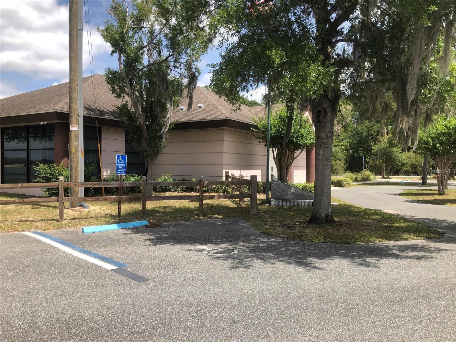 Land at Lots 392 & 393 SW SHOREWOOD DR, DUNNELLON, photo 6 of 9