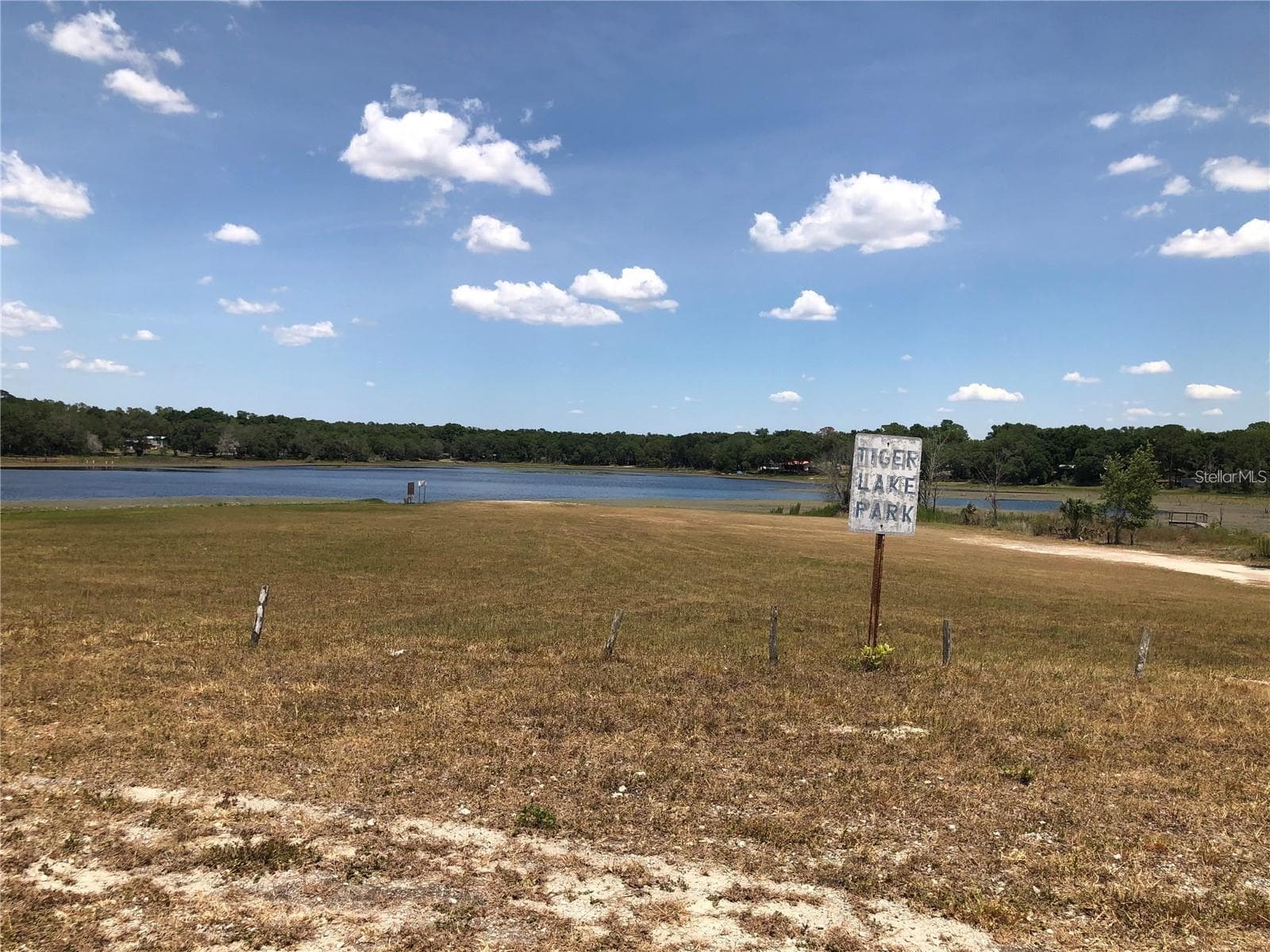 Land at Lots 392 & 393 SW SHOREWOOD DR, DUNNELLON, photo 9 of 9