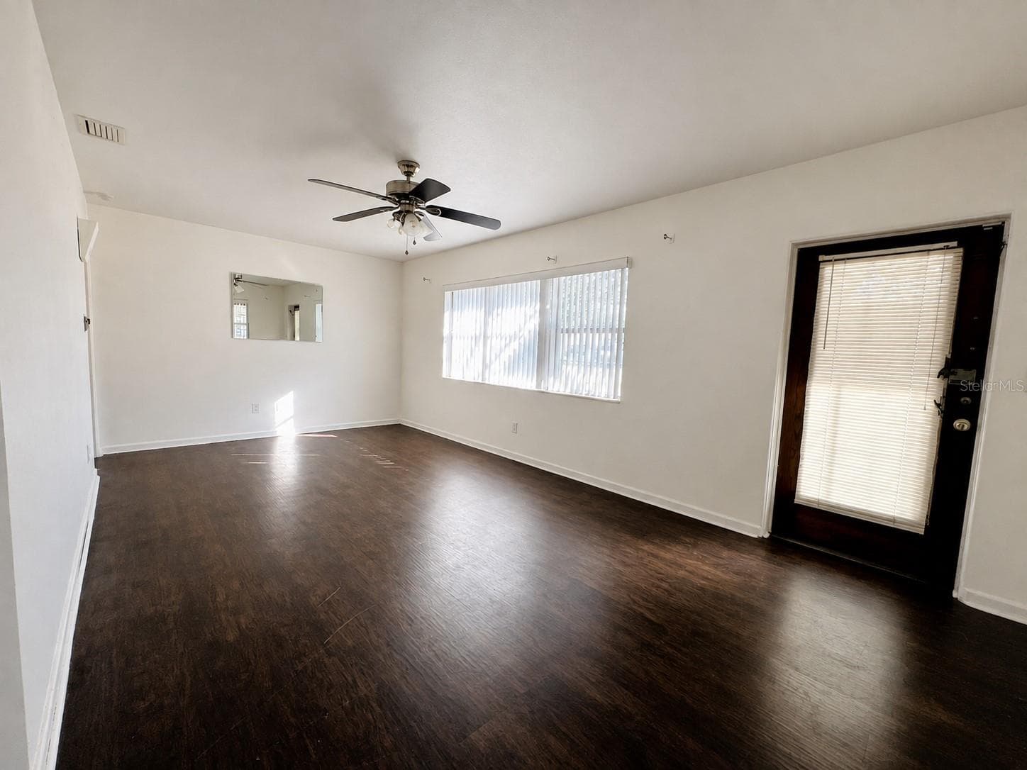Single Family Residence at 501 AVENUE G SE, WINTER HAVEN, photo 6 of 27