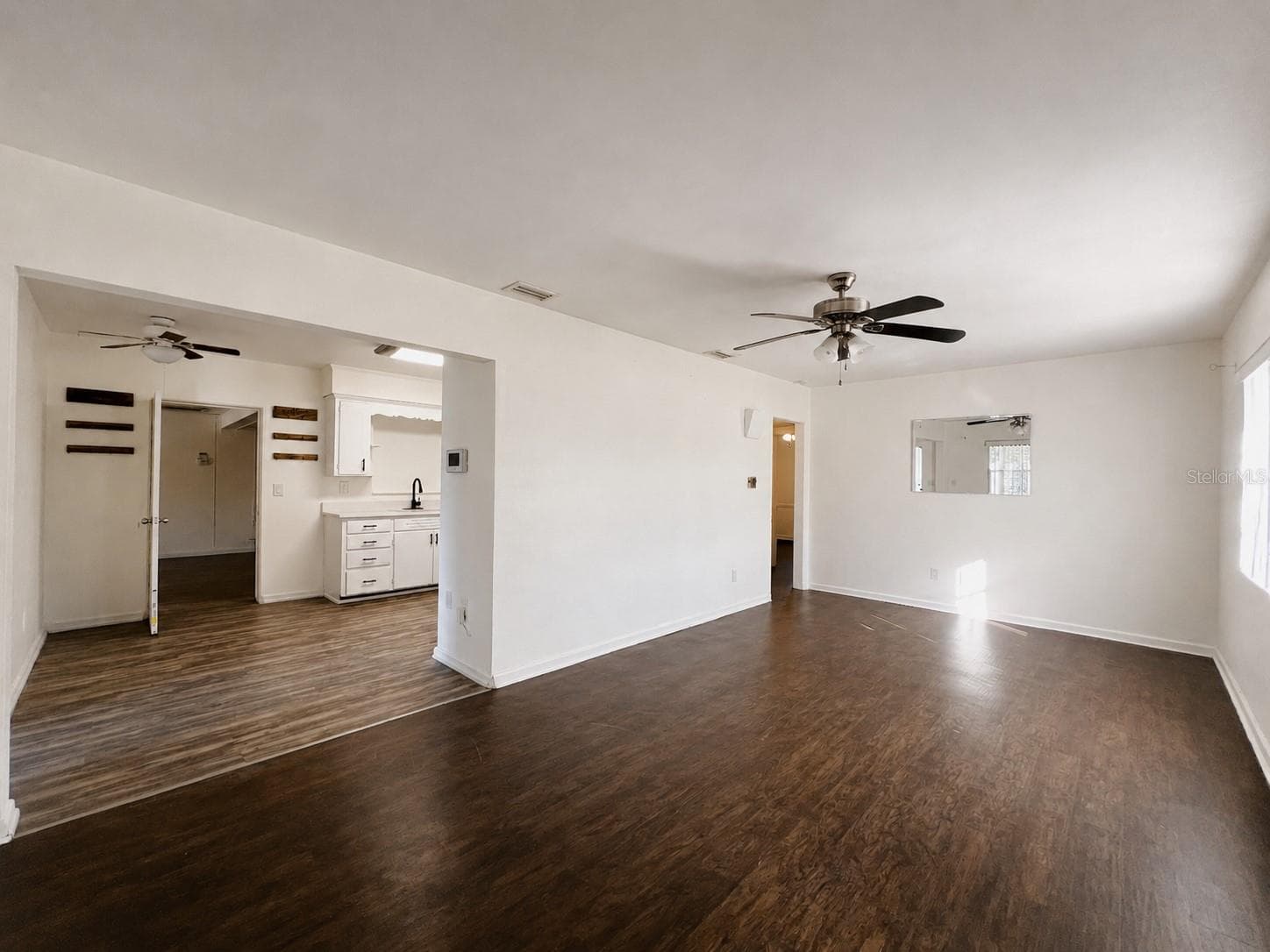 Single Family Residence at 501 AVENUE G SE, WINTER HAVEN, photo 7 of 27