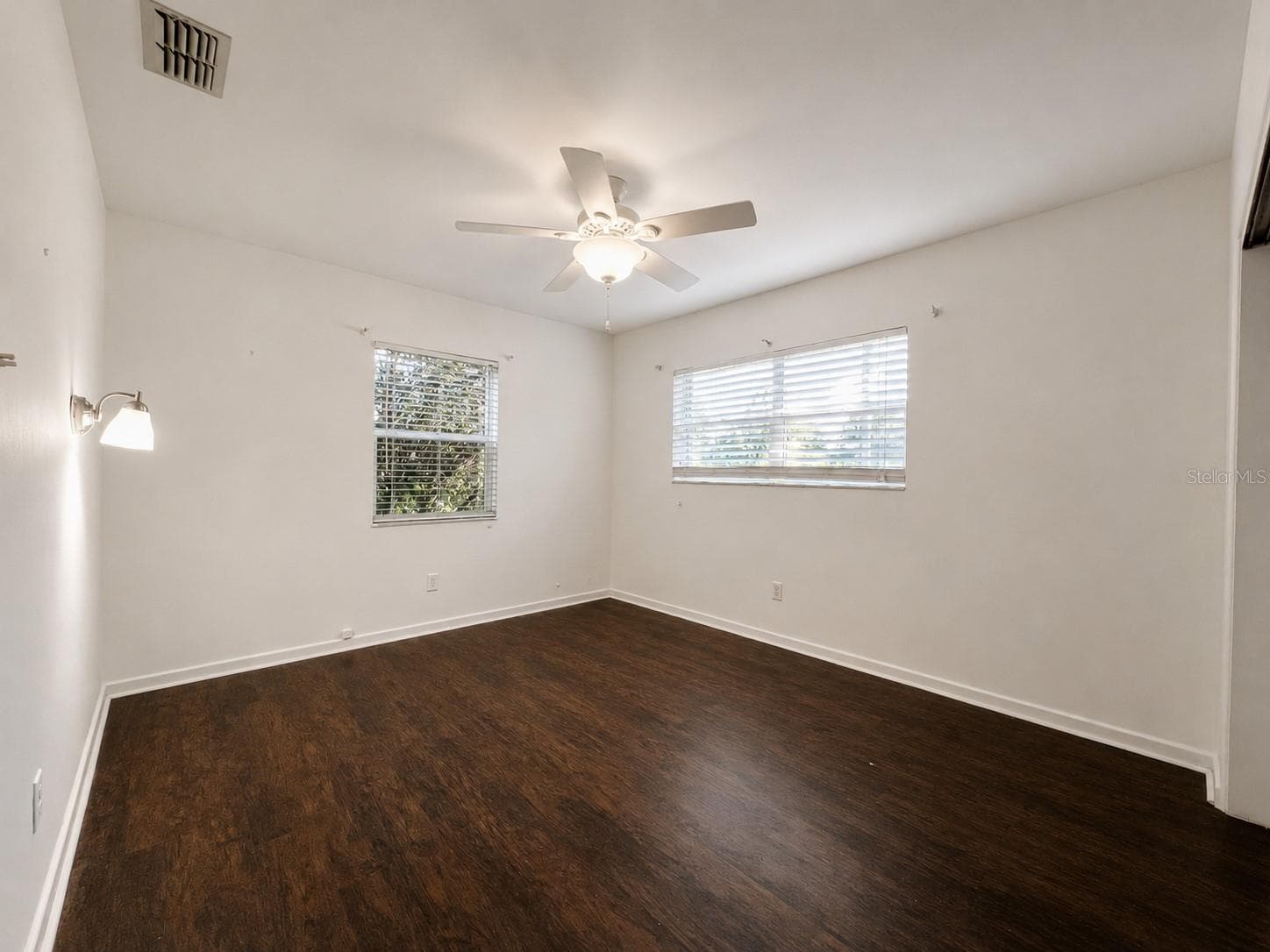 Single Family Residence at 501 AVENUE G SE, WINTER HAVEN, photo 11 of 27
