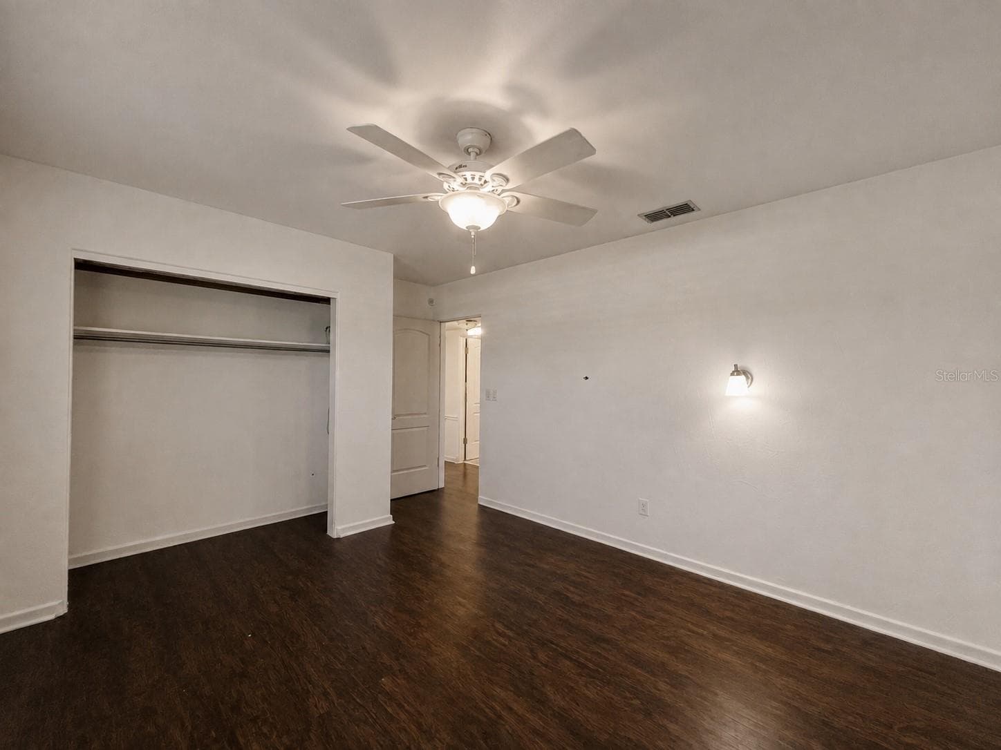 Single Family Residence at 501 AVENUE G SE, WINTER HAVEN, photo 12 of 27
