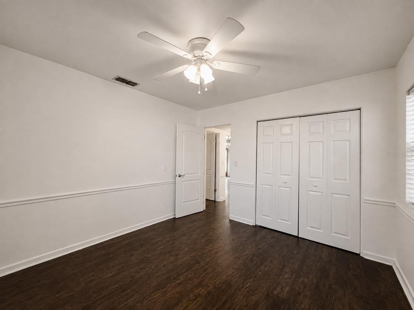 Single Family Residence at 501 AVENUE G SE, WINTER HAVEN, photo 13 of 27