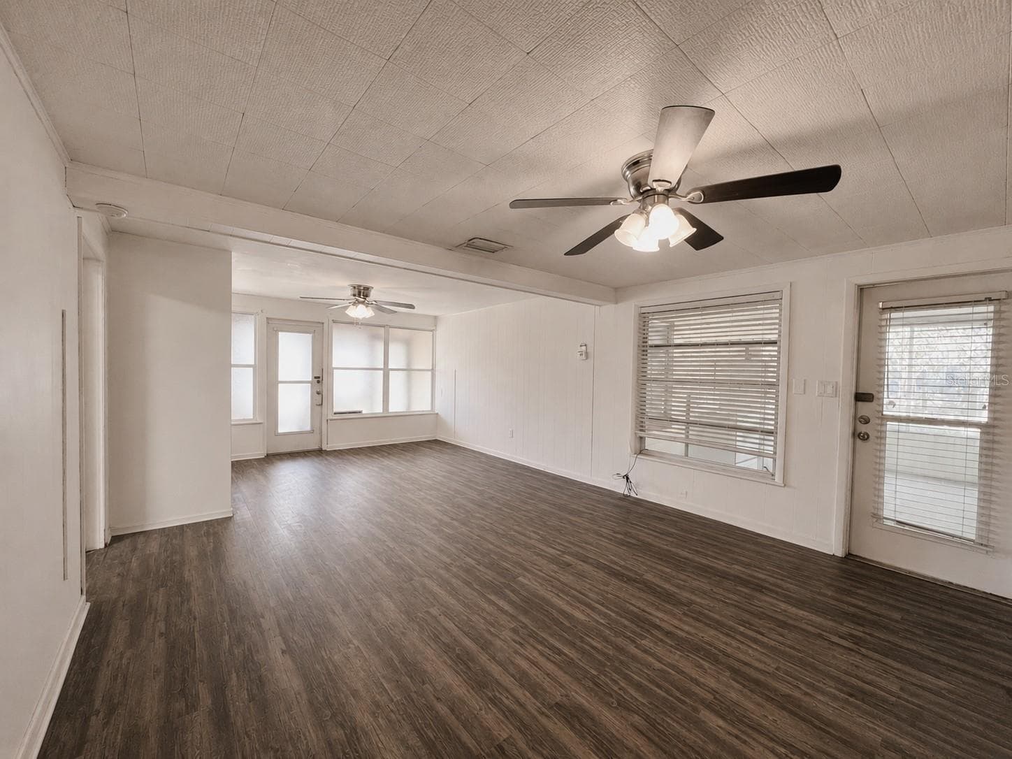 Single Family Residence at 501 AVENUE G SE, WINTER HAVEN, photo 15 of 27