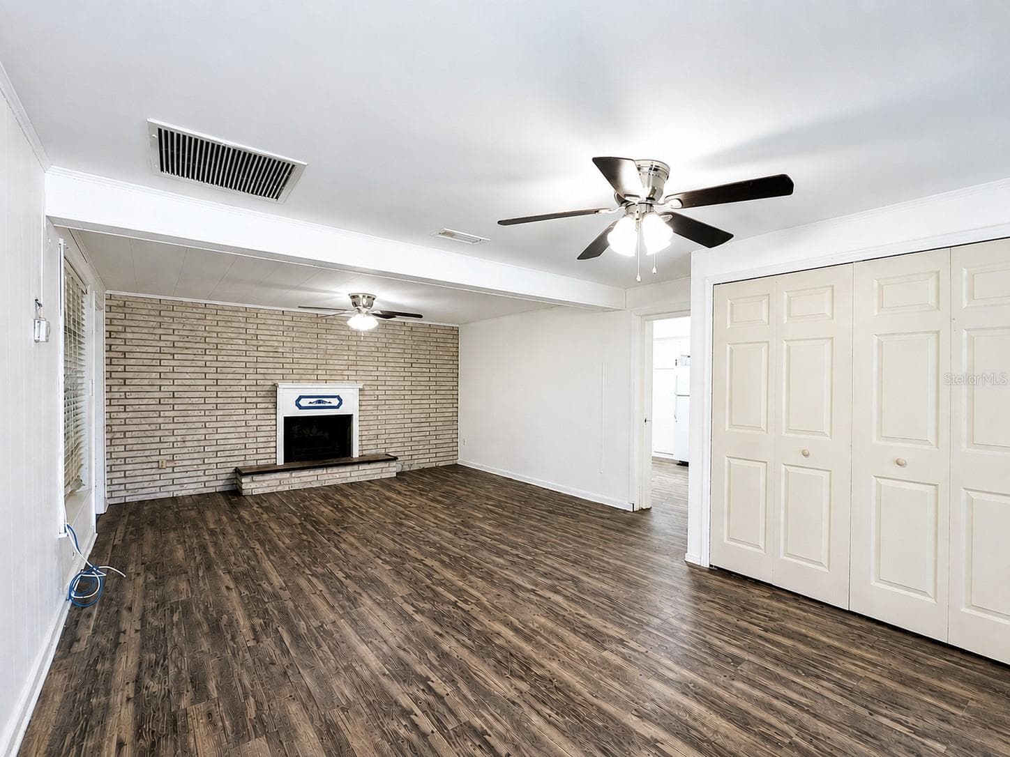Single Family Residence at 501 AVENUE G SE, WINTER HAVEN, photo 16 of 27