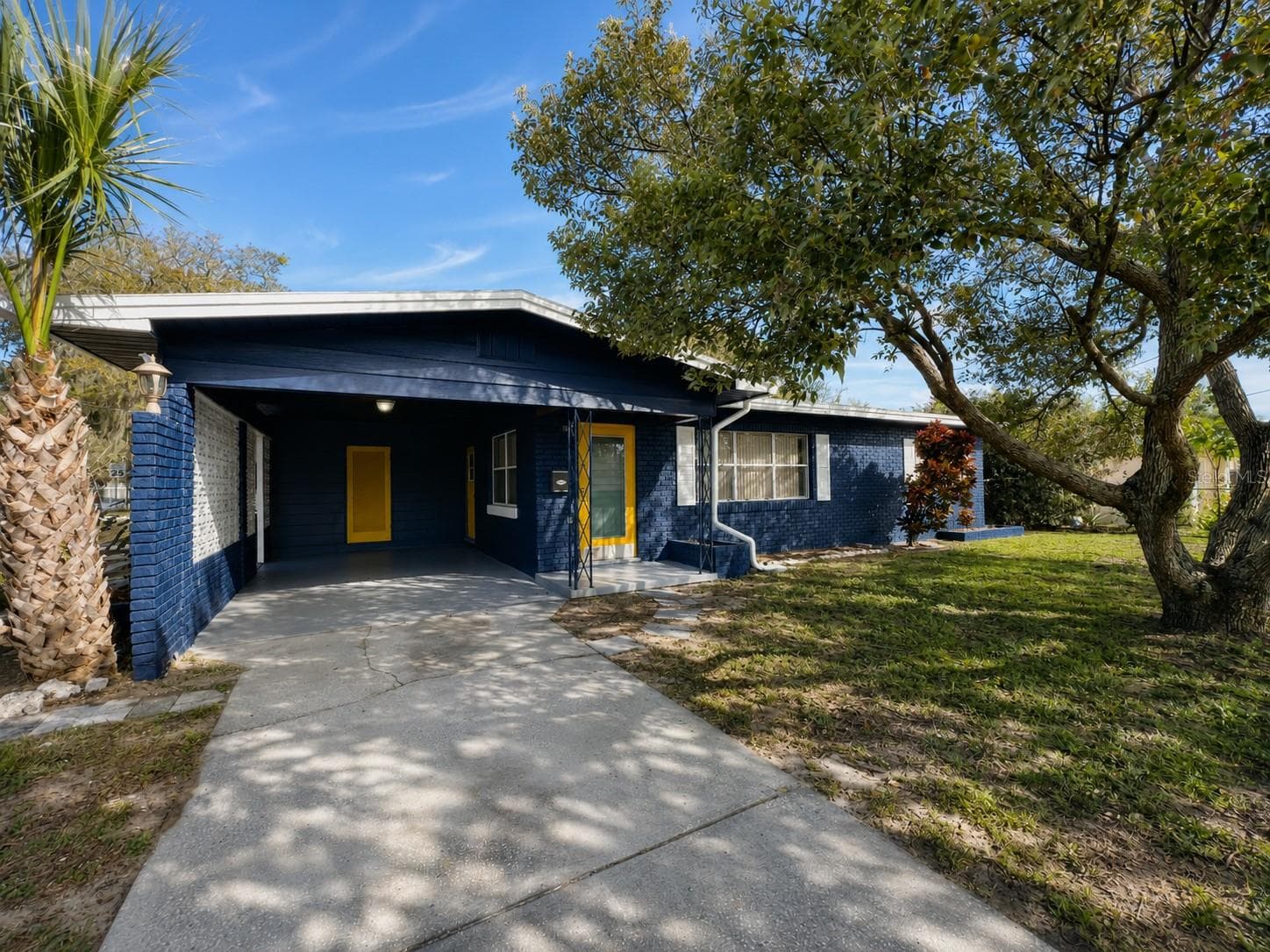 Single Family Residence at 501 AVENUE G SE, WINTER HAVEN, photo 27 of 27