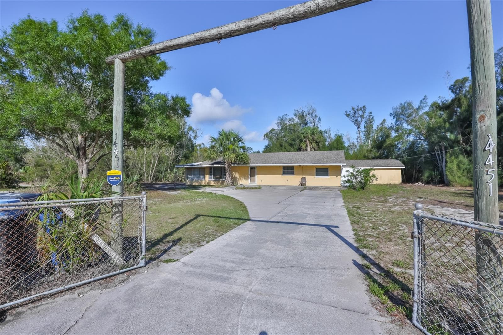 Agriculture at 14451 HIGHLAND RD, WIMAUMA, photo 3 of 72