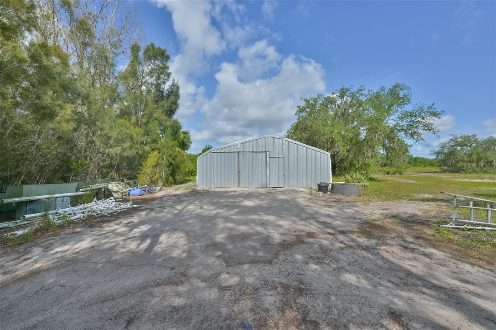 Agriculture at 14451 HIGHLAND RD, WIMAUMA, photo 6 of 72