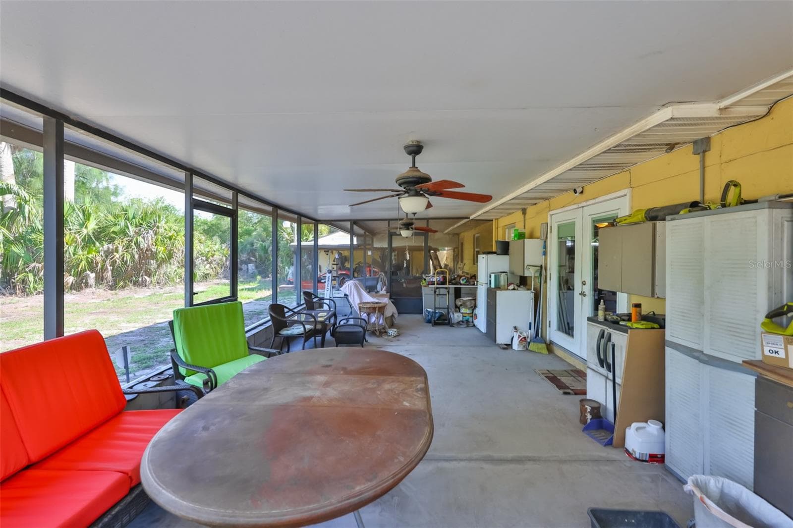 Agriculture at 14451 HIGHLAND RD, WIMAUMA, photo 9 of 72