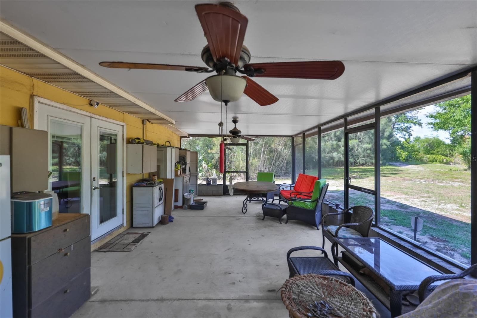 Agriculture at 14451 HIGHLAND RD, WIMAUMA, photo 10 of 72