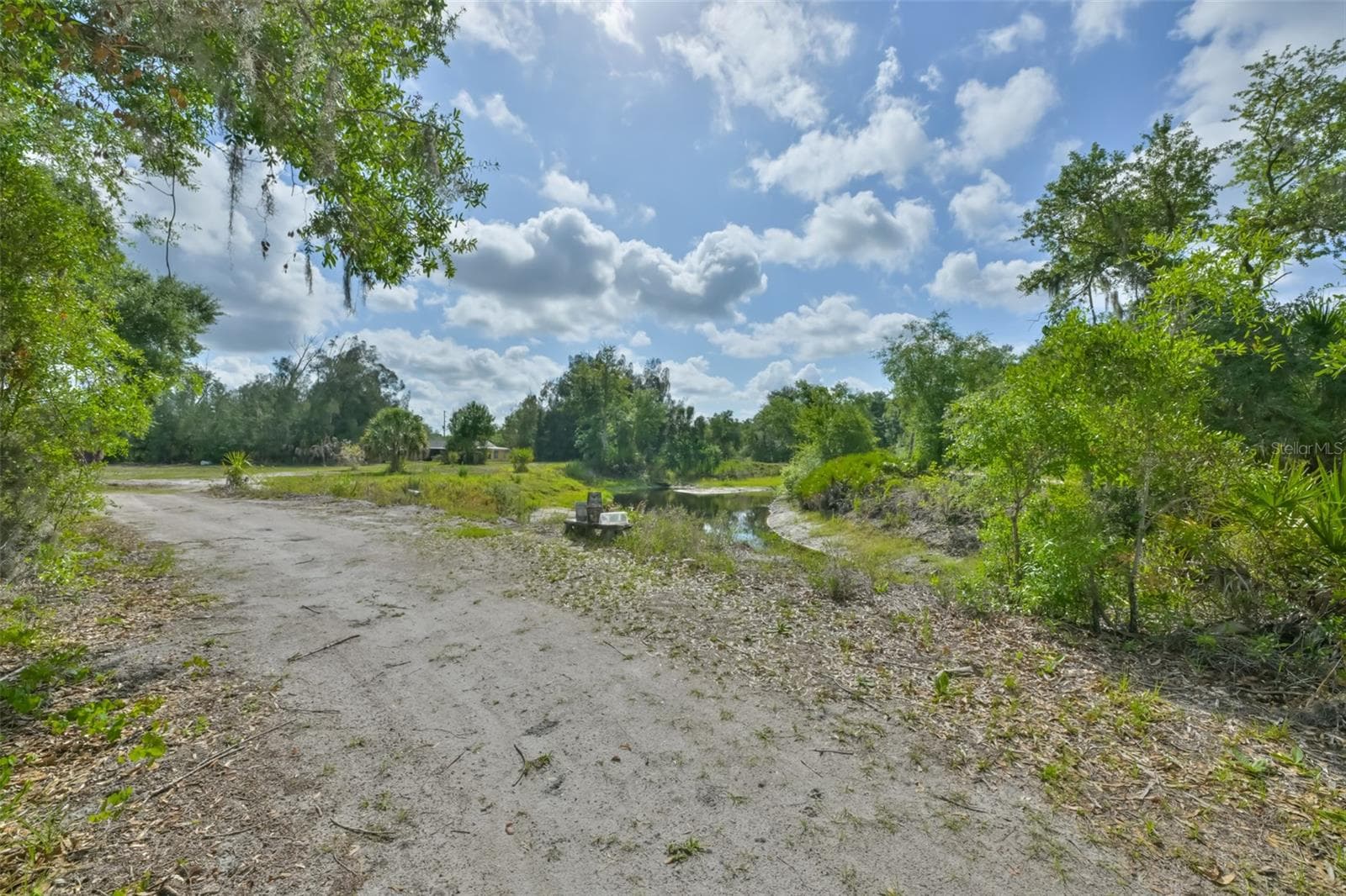Agriculture at 14451 HIGHLAND RD, WIMAUMA, photo 38 of 72