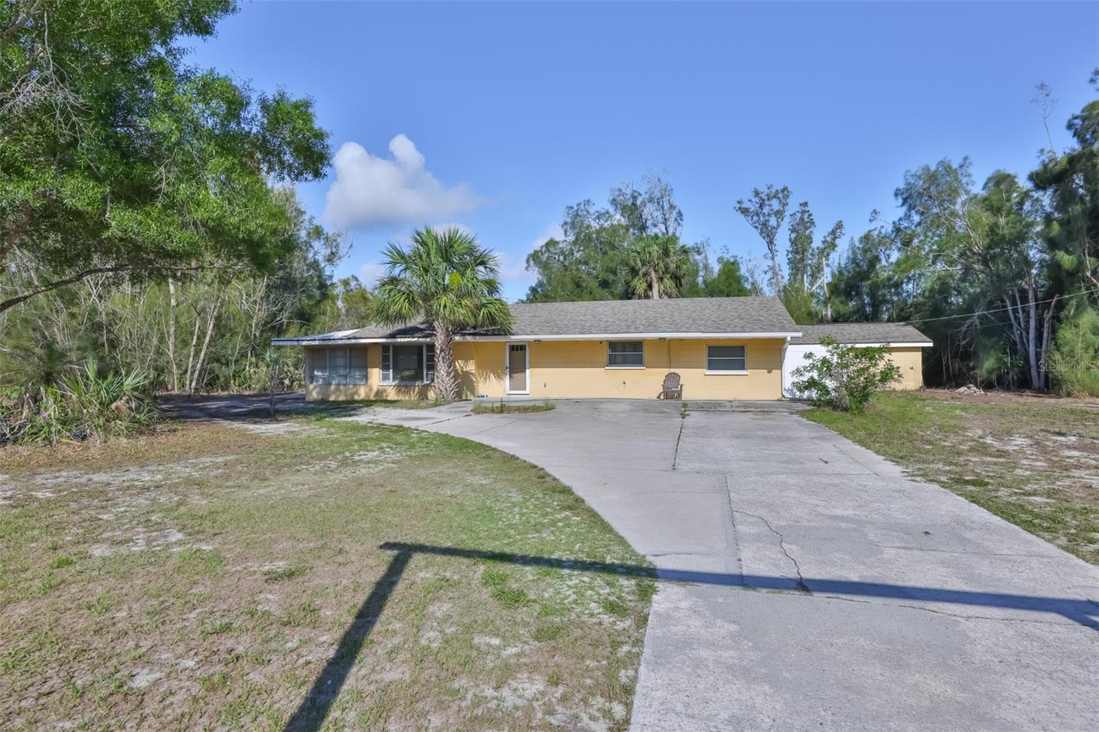 Agriculture at 14451 HIGHLAND RD, WIMAUMA, photo 68 of 72
