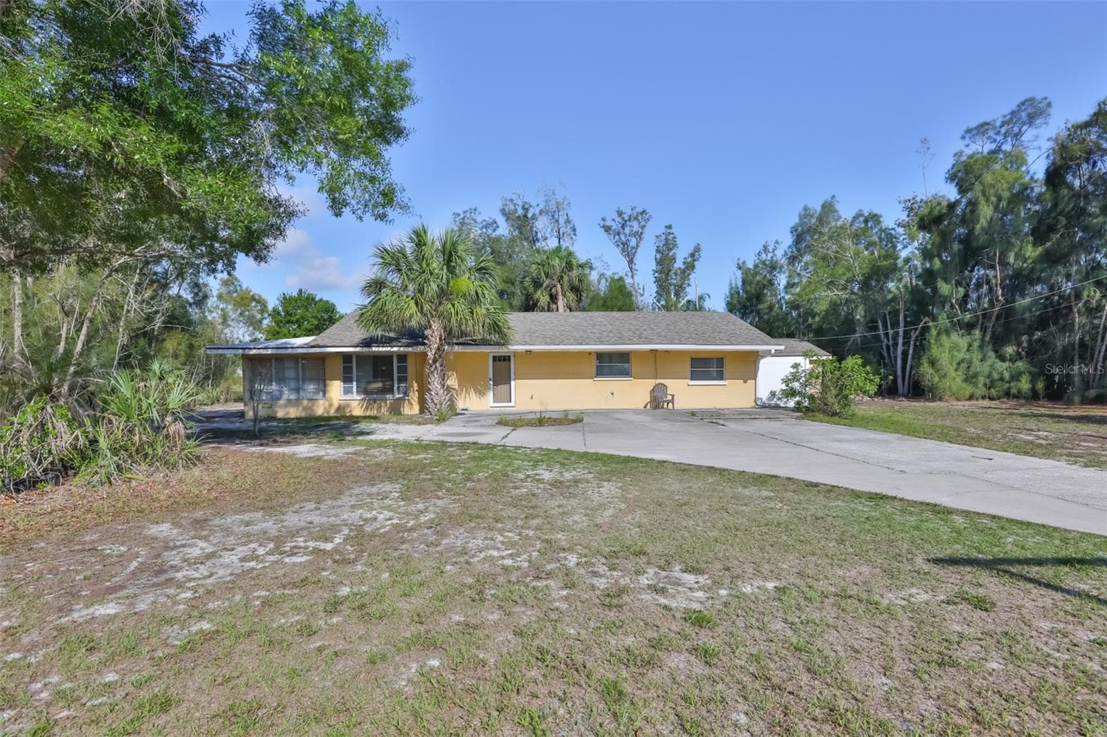 Agriculture at 14451 HIGHLAND RD, WIMAUMA, photo 69 of 72