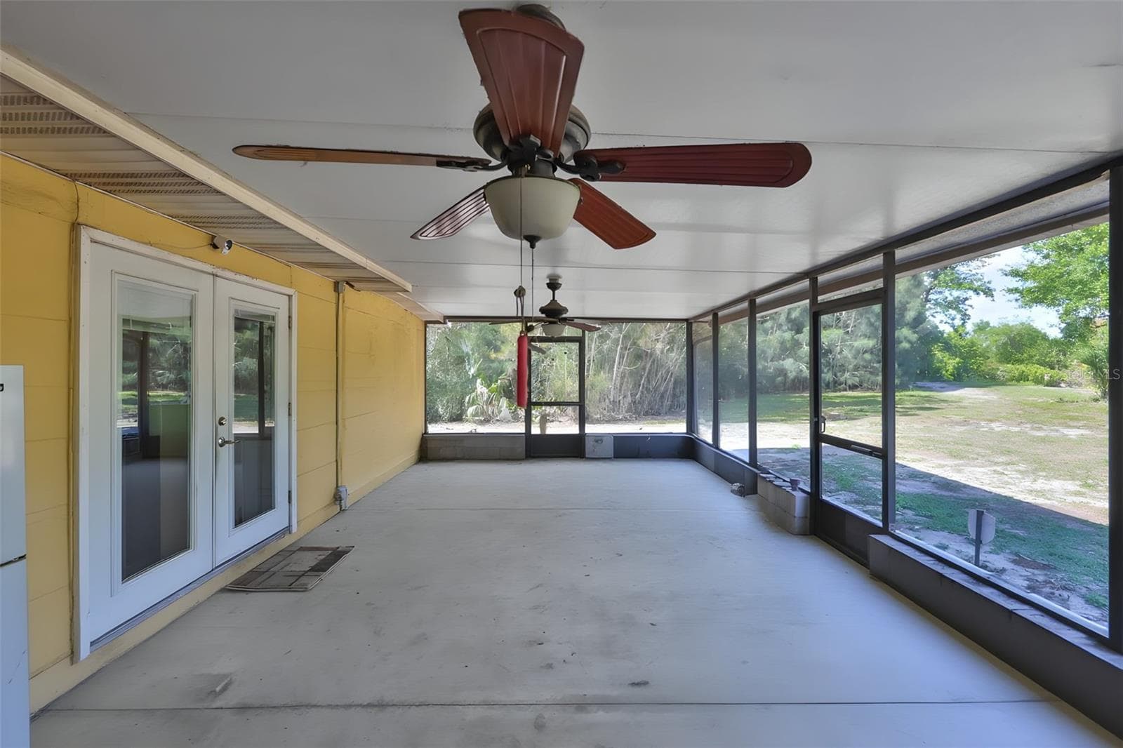 Agriculture at 14451 HIGHLAND RD, WIMAUMA, photo 71 of 72