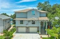 5361 CIRCLE DR