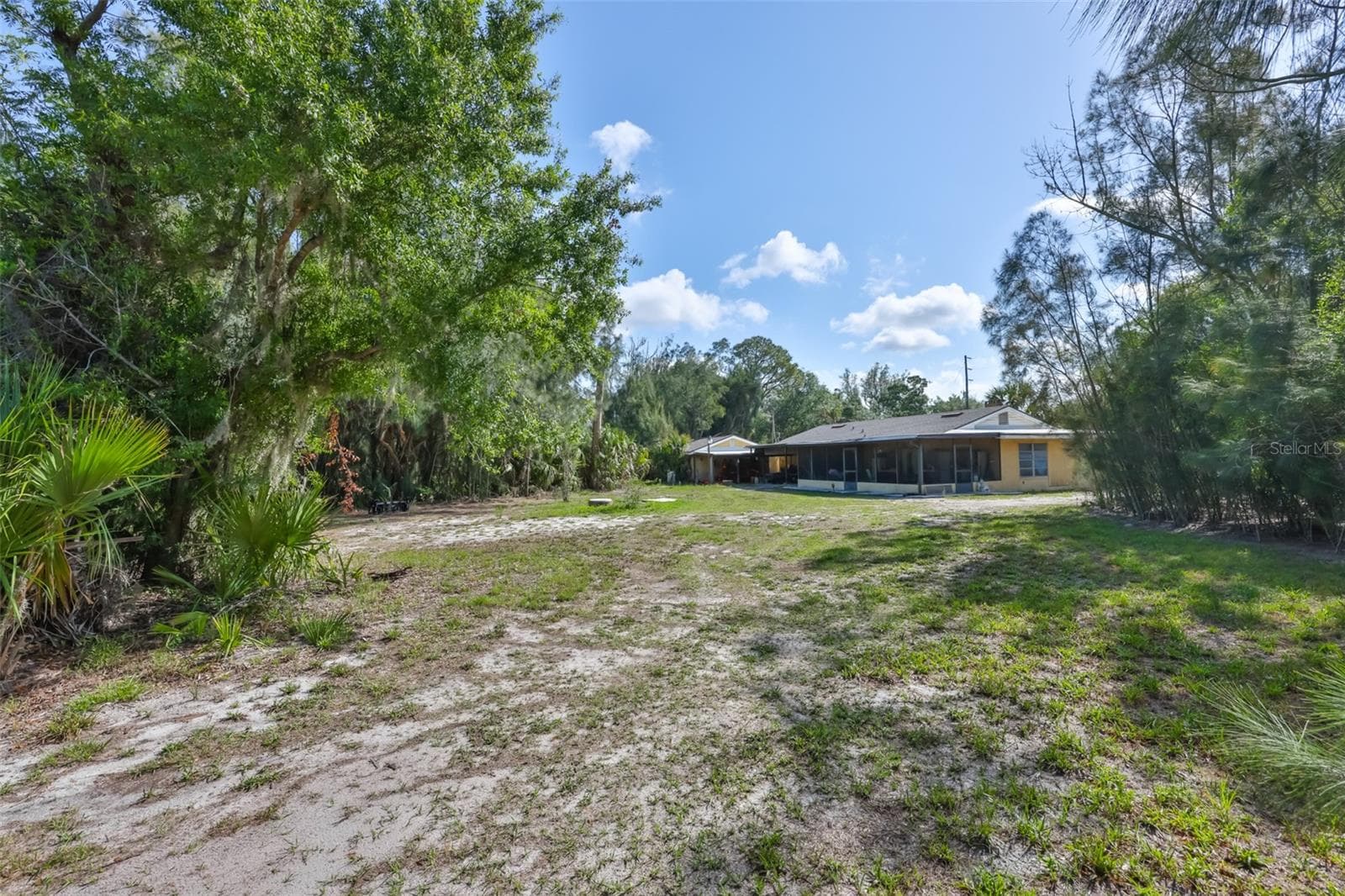 Single Family Residence at 14451 HIGHLAND RD, WIMAUMA, photo 4 of 76