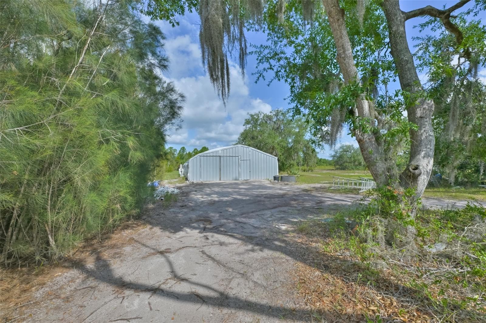 Single Family Residence at 14451 HIGHLAND RD, WIMAUMA, photo 6 of 76