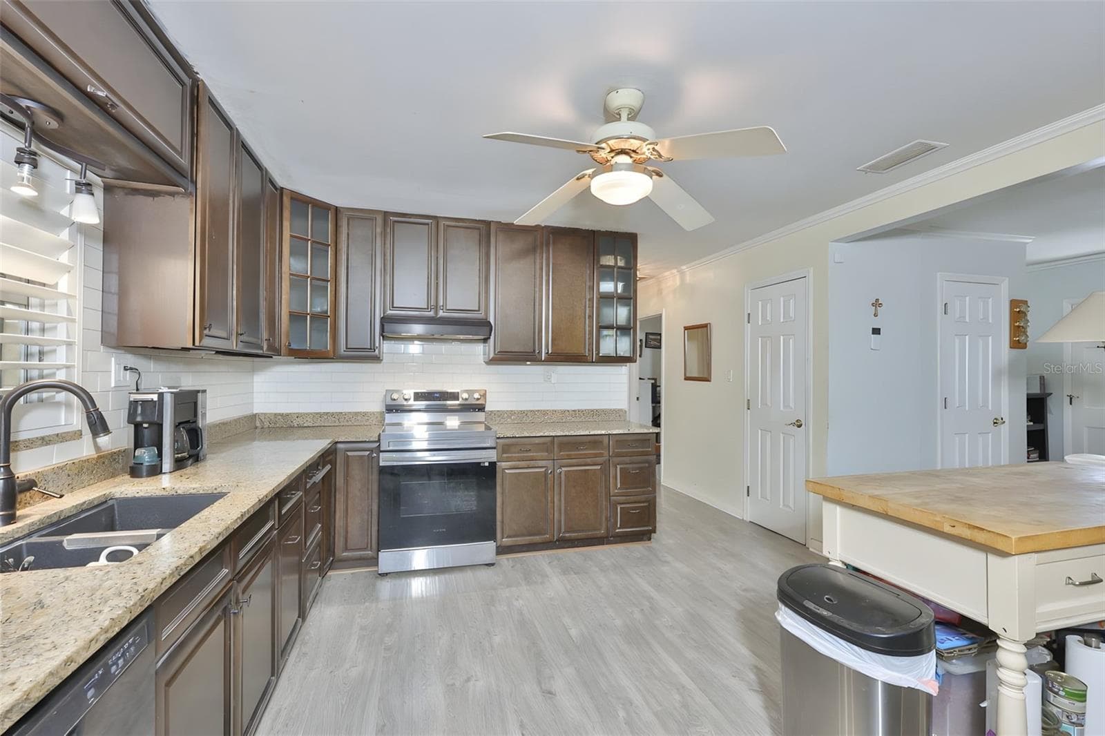 Single Family Residence at 14451 HIGHLAND RD, WIMAUMA, photo 10 of 76