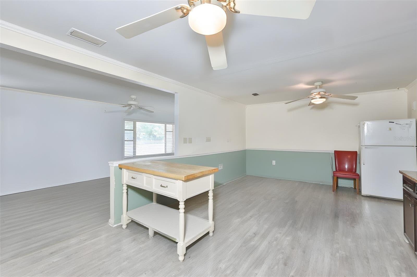 Single Family Residence at 14451 HIGHLAND RD, WIMAUMA, photo 11 of 76