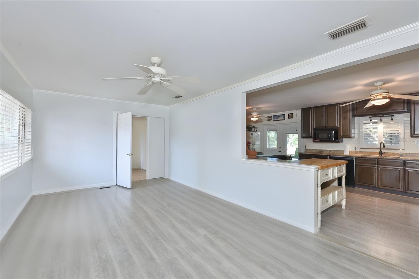 Single Family Residence at 14451 HIGHLAND RD, WIMAUMA, photo 12 of 76