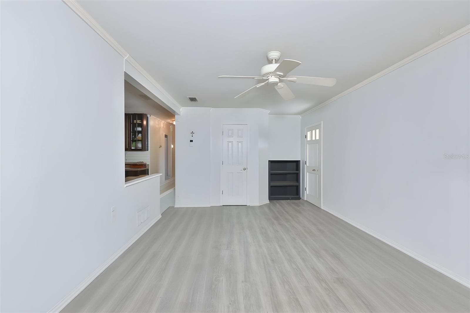 Single Family Residence at 14451 HIGHLAND RD, WIMAUMA, photo 13 of 76