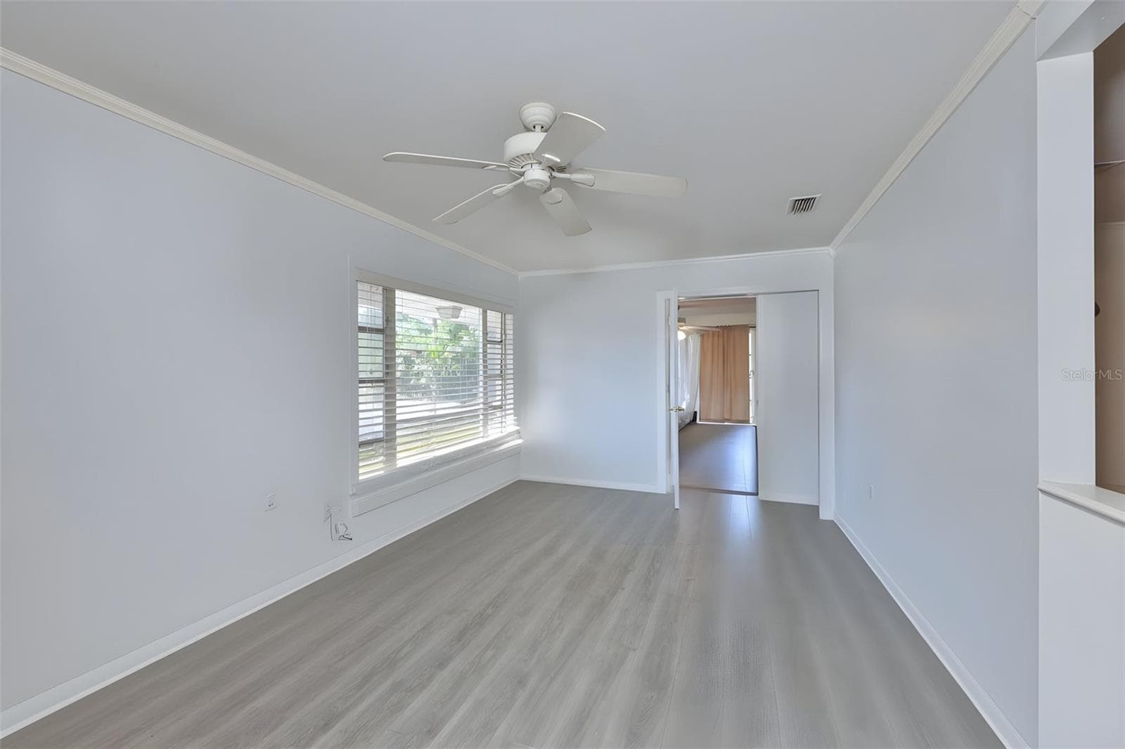 Single Family Residence at 14451 HIGHLAND RD, WIMAUMA, photo 14 of 76