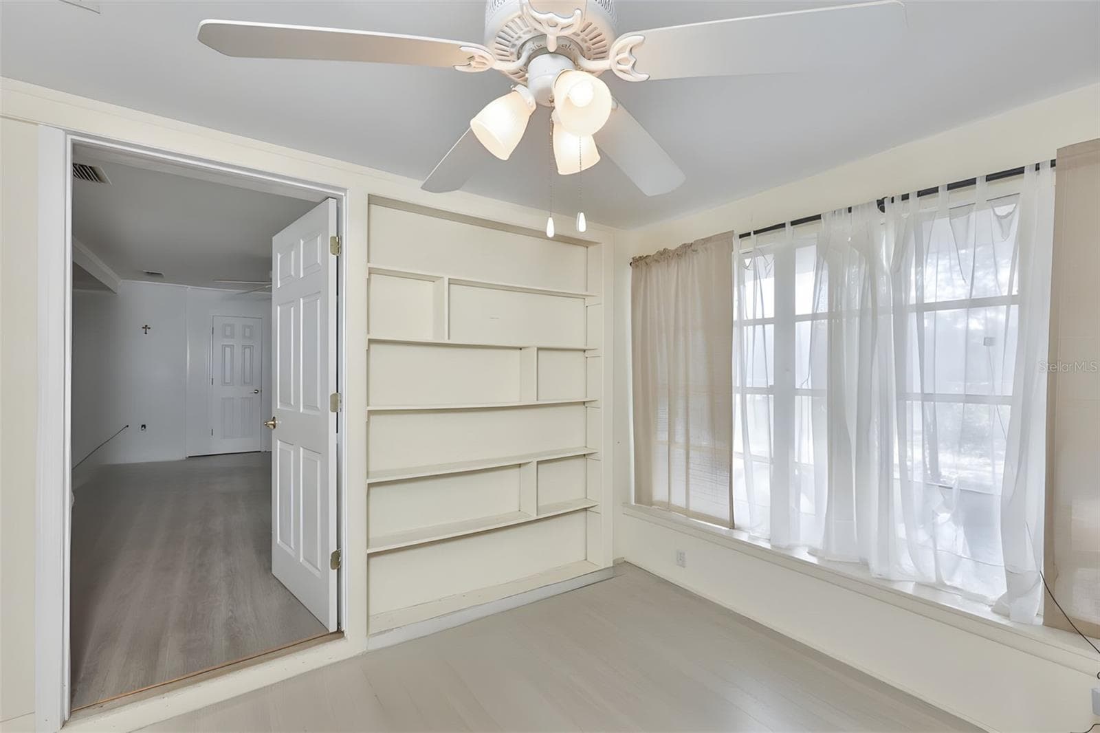 Single Family Residence at 14451 HIGHLAND RD, WIMAUMA, photo 15 of 76