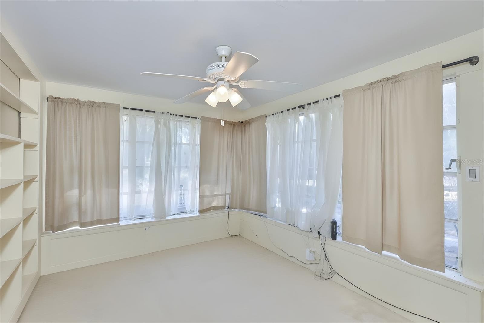 Single Family Residence at 14451 HIGHLAND RD, WIMAUMA, photo 16 of 76