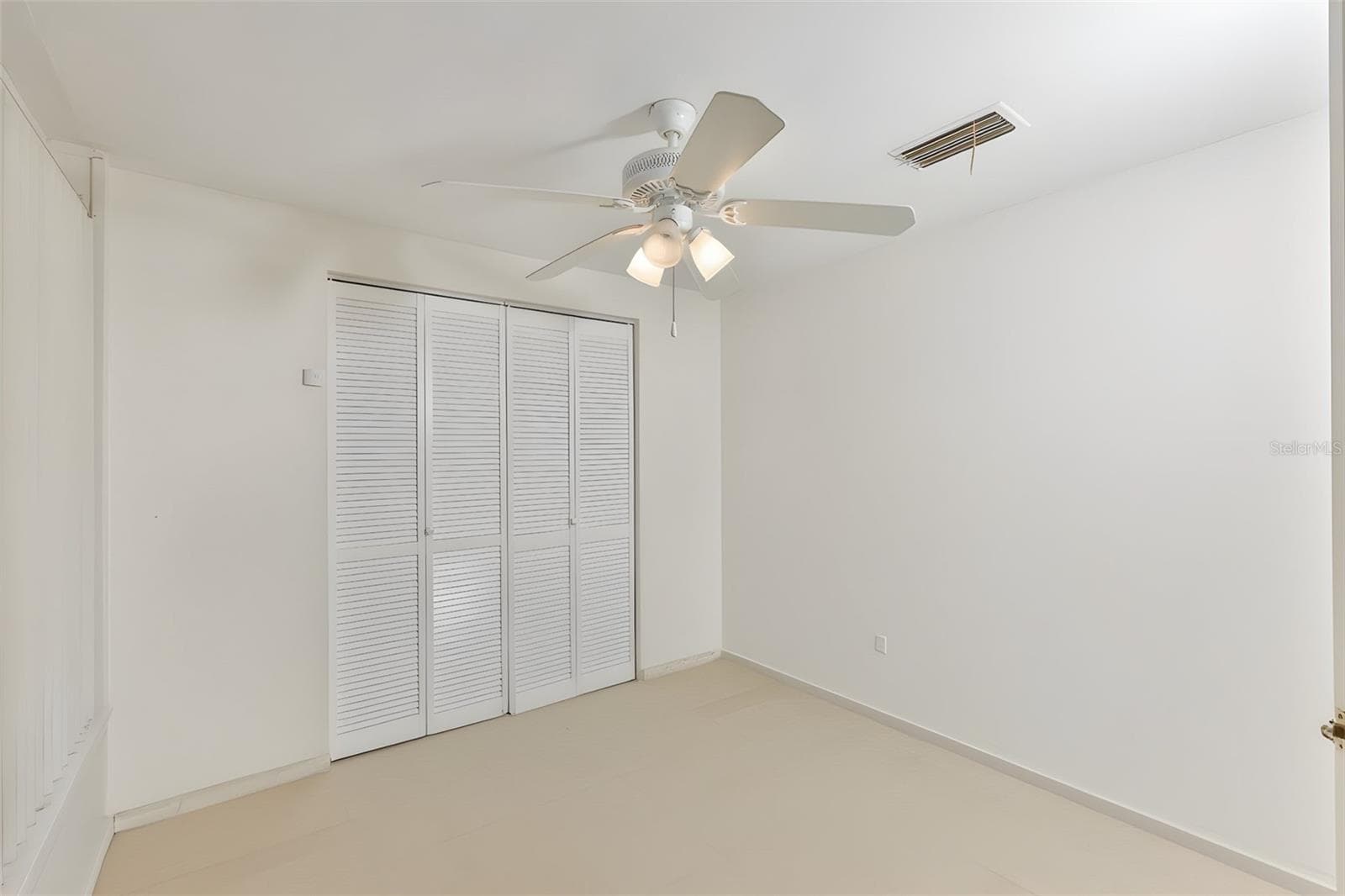 Single Family Residence at 14451 HIGHLAND RD, WIMAUMA, photo 17 of 76