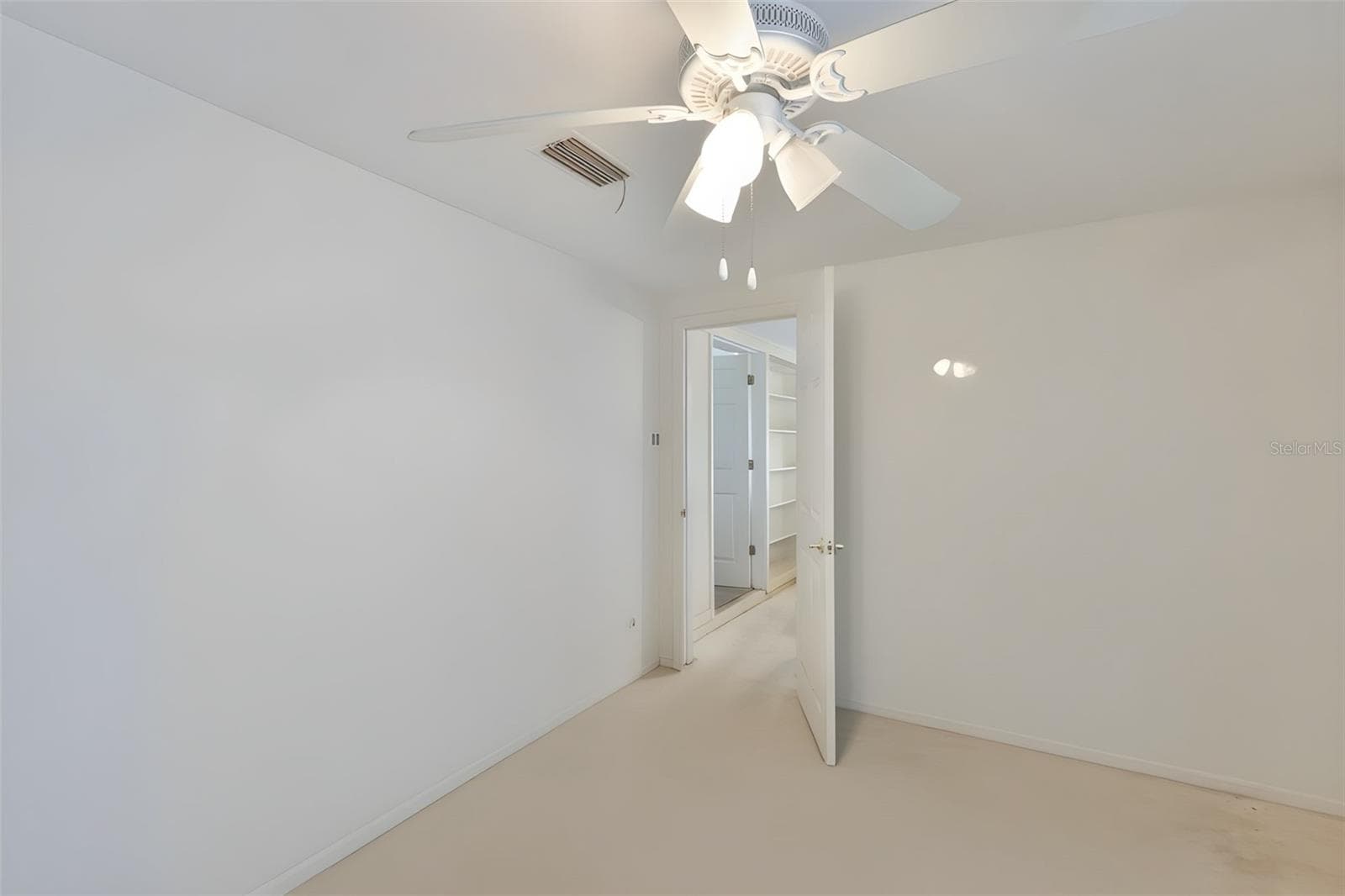 Single Family Residence at 14451 HIGHLAND RD, WIMAUMA, photo 18 of 76