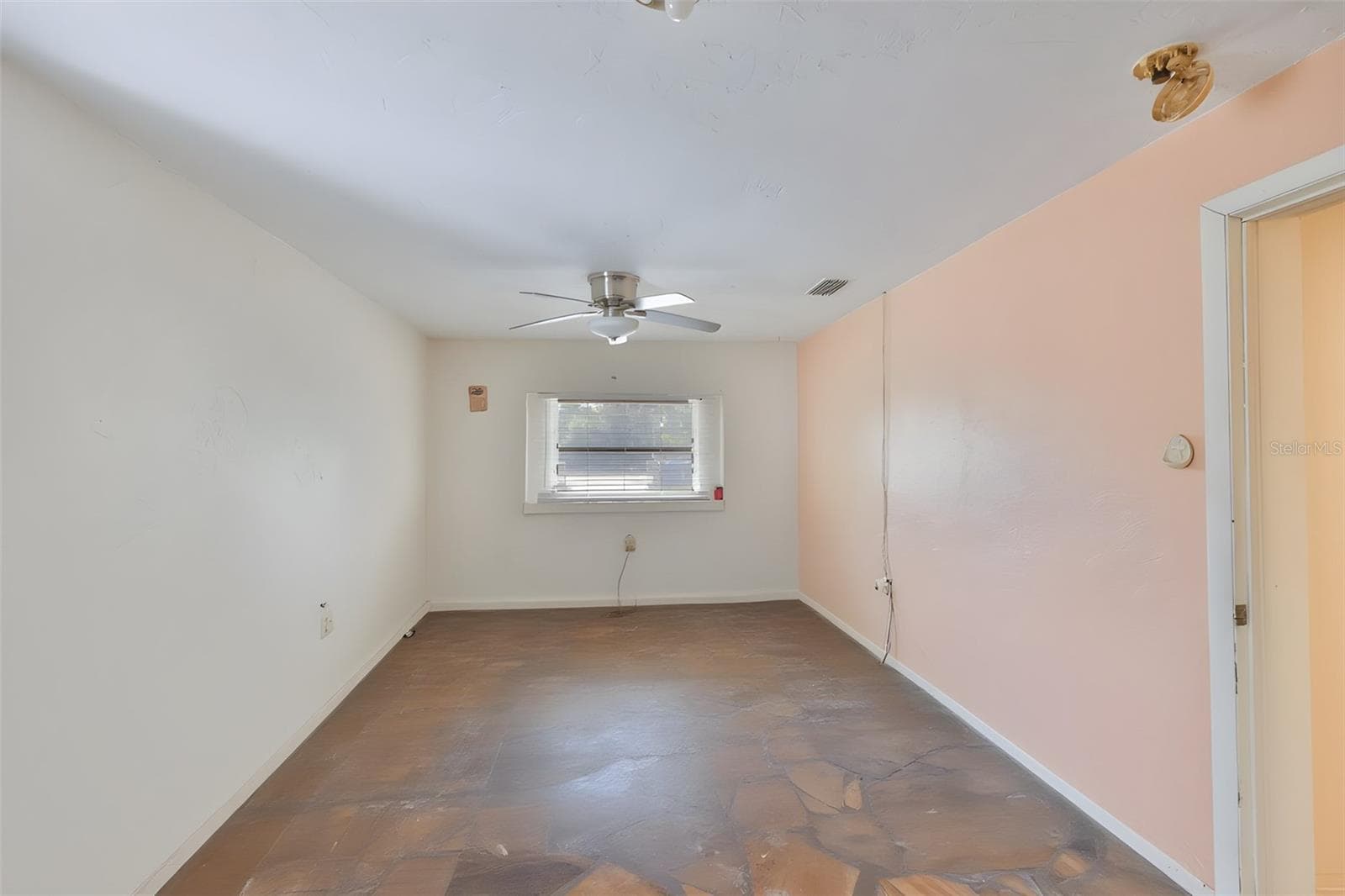 Single Family Residence at 14451 HIGHLAND RD, WIMAUMA, photo 20 of 76