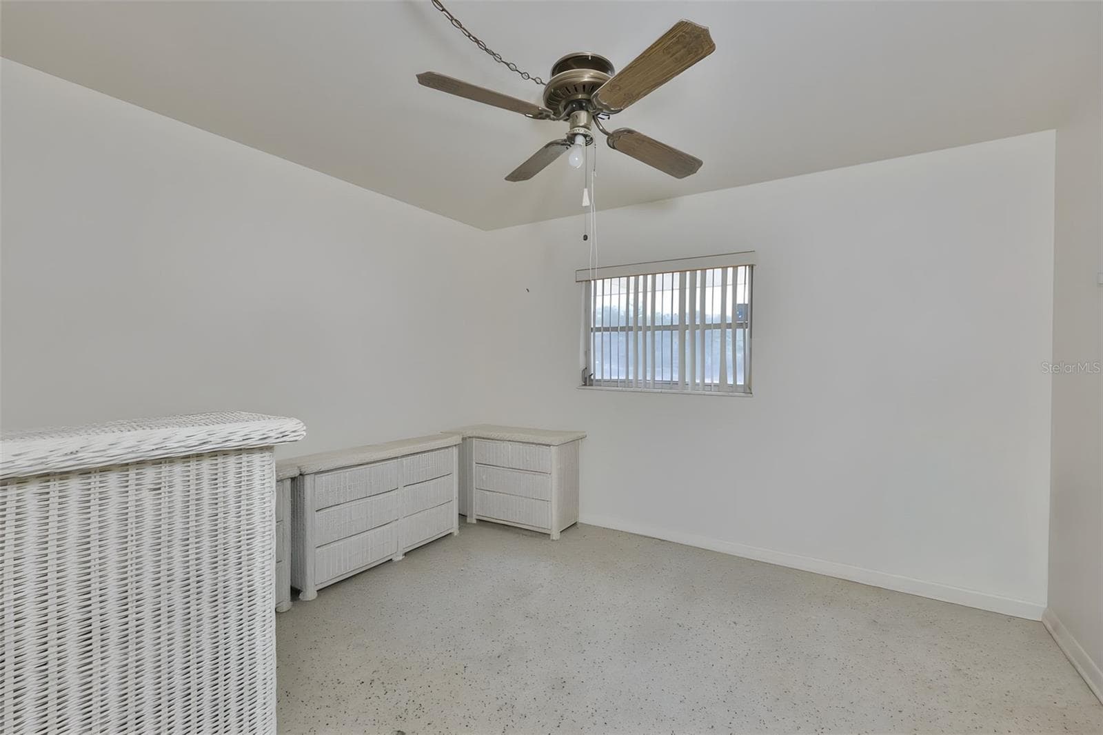 Single Family Residence at 14451 HIGHLAND RD, WIMAUMA, photo 21 of 76