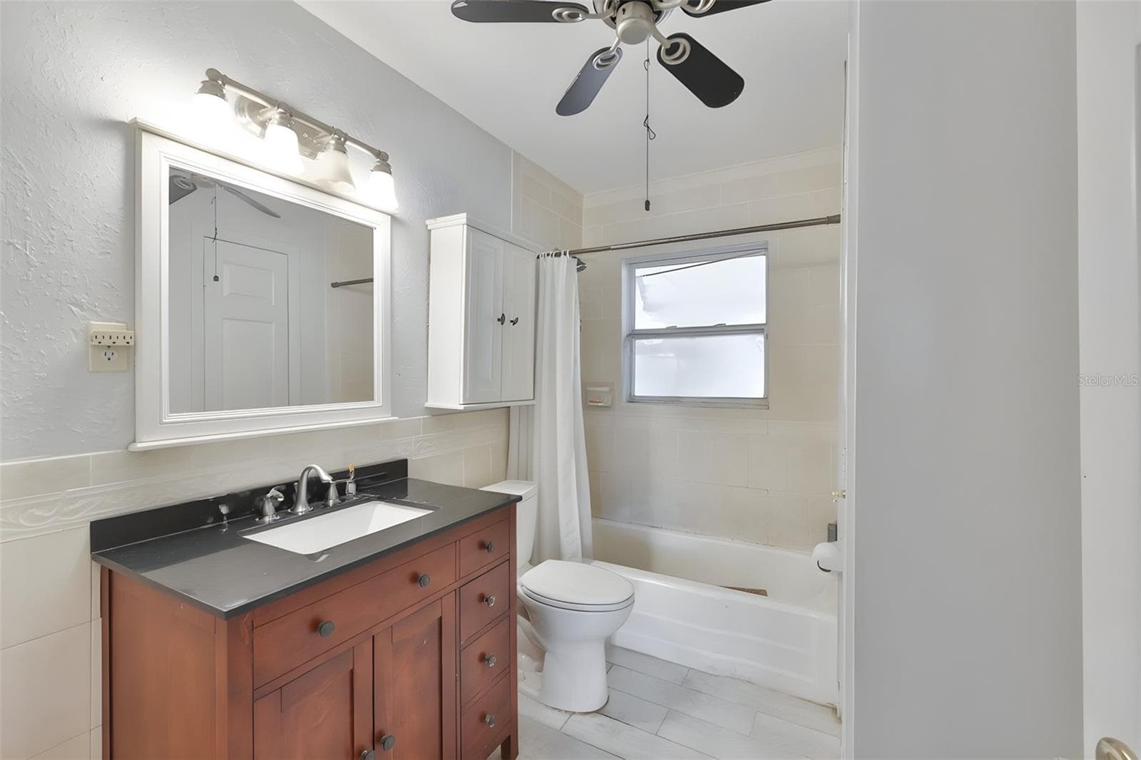 Single Family Residence at 14451 HIGHLAND RD, WIMAUMA, photo 22 of 76