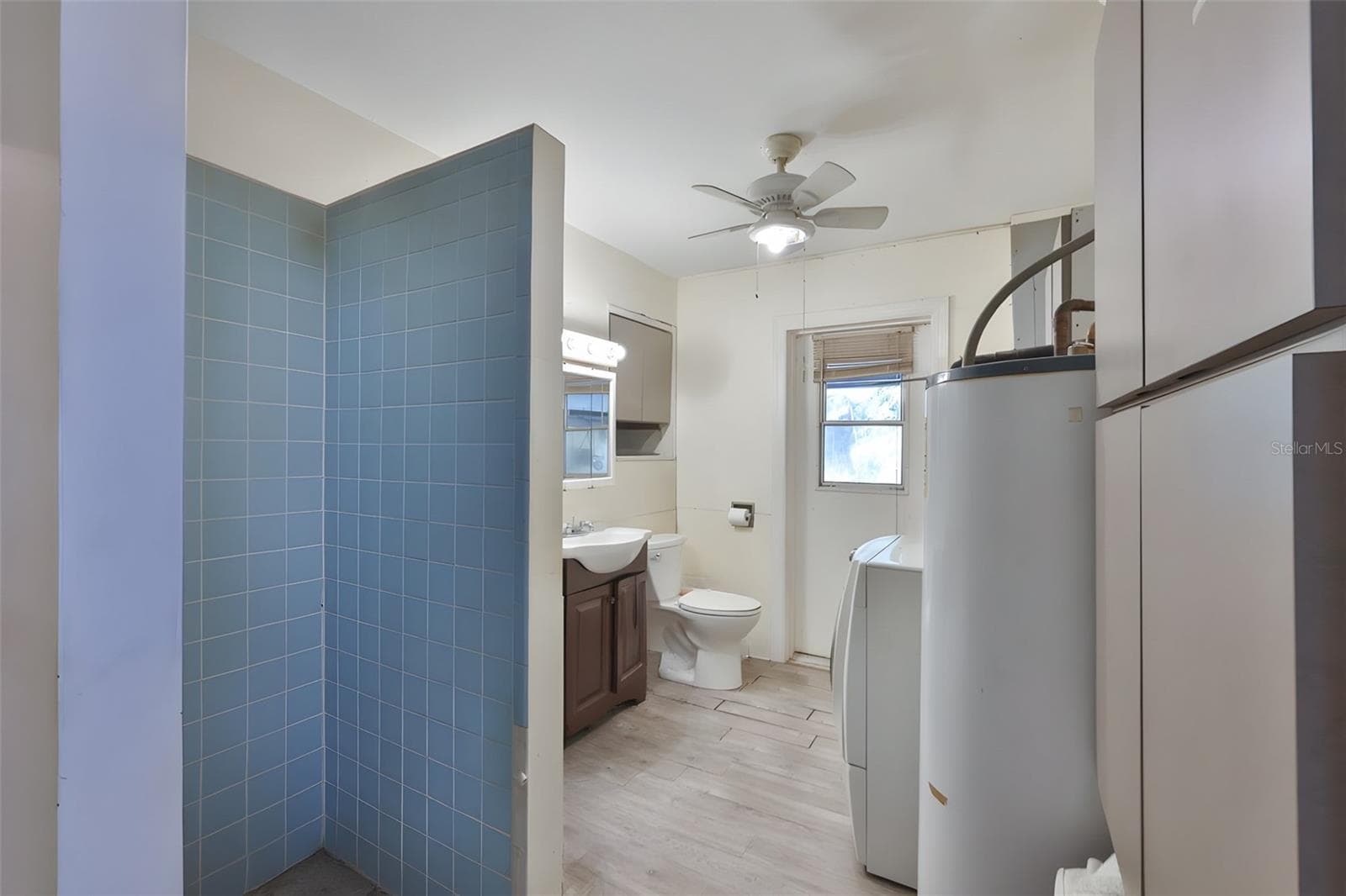 Single Family Residence at 14451 HIGHLAND RD, WIMAUMA, photo 24 of 76