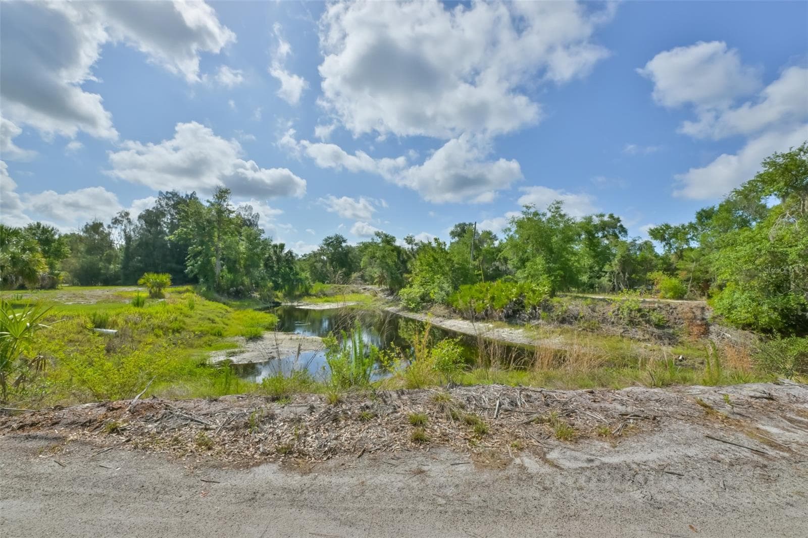 Single Family Residence at 14451 HIGHLAND RD, WIMAUMA, photo 30 of 76
