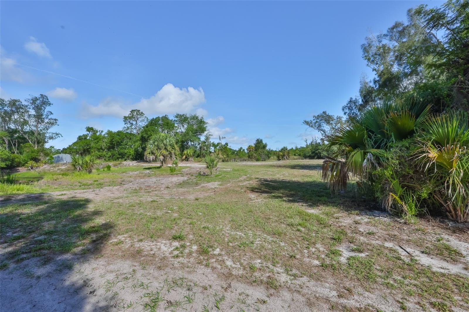 Single Family Residence at 14451 HIGHLAND RD, WIMAUMA, photo 34 of 76