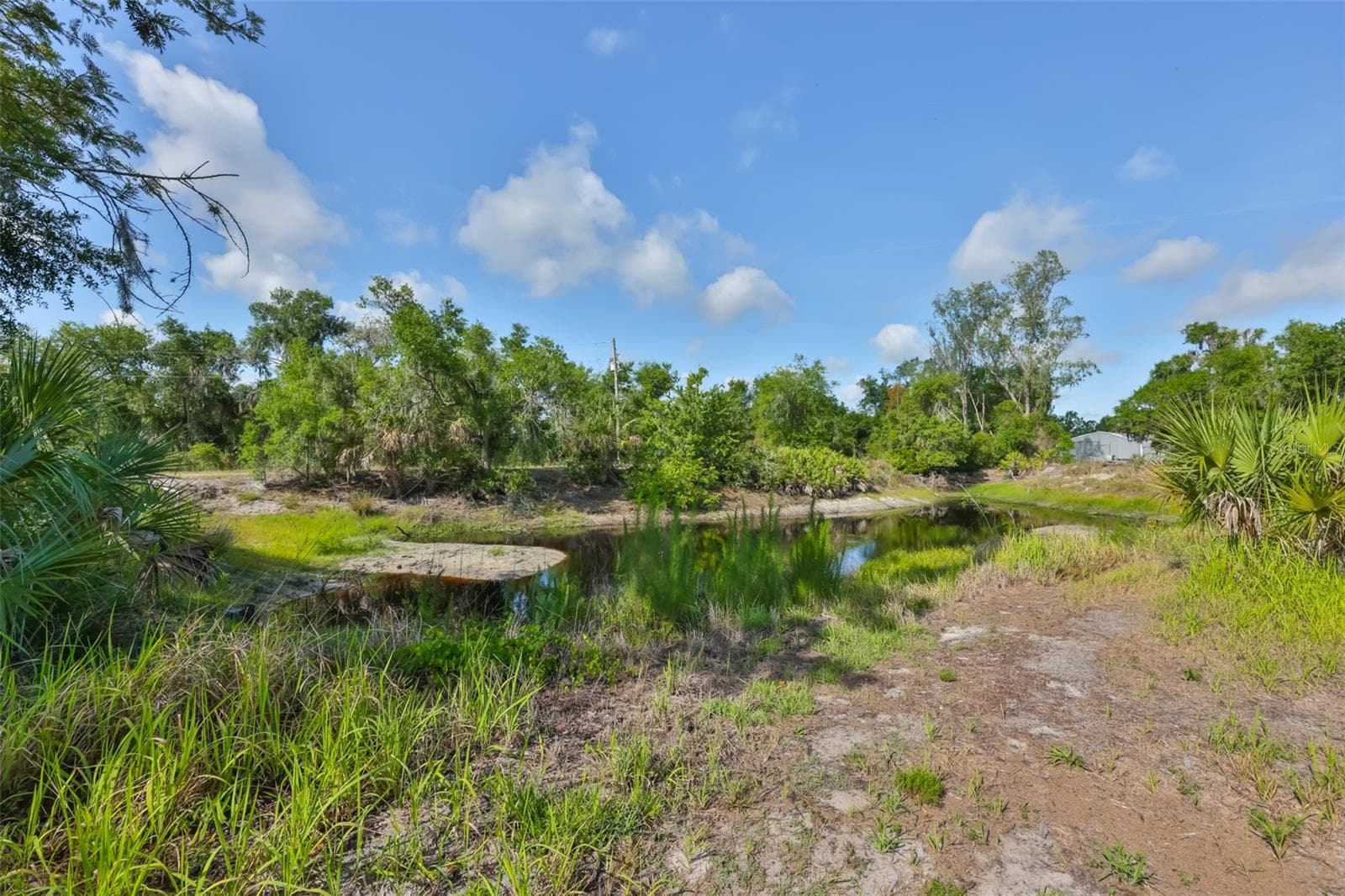 Single Family Residence at 14451 HIGHLAND RD, WIMAUMA, photo 36 of 76