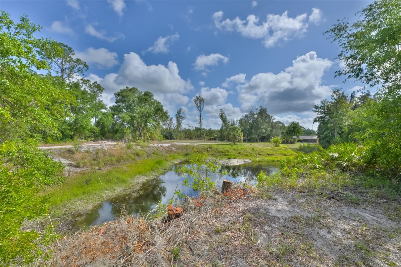 Single Family Residence at 14451 HIGHLAND RD, WIMAUMA, photo 37 of 76