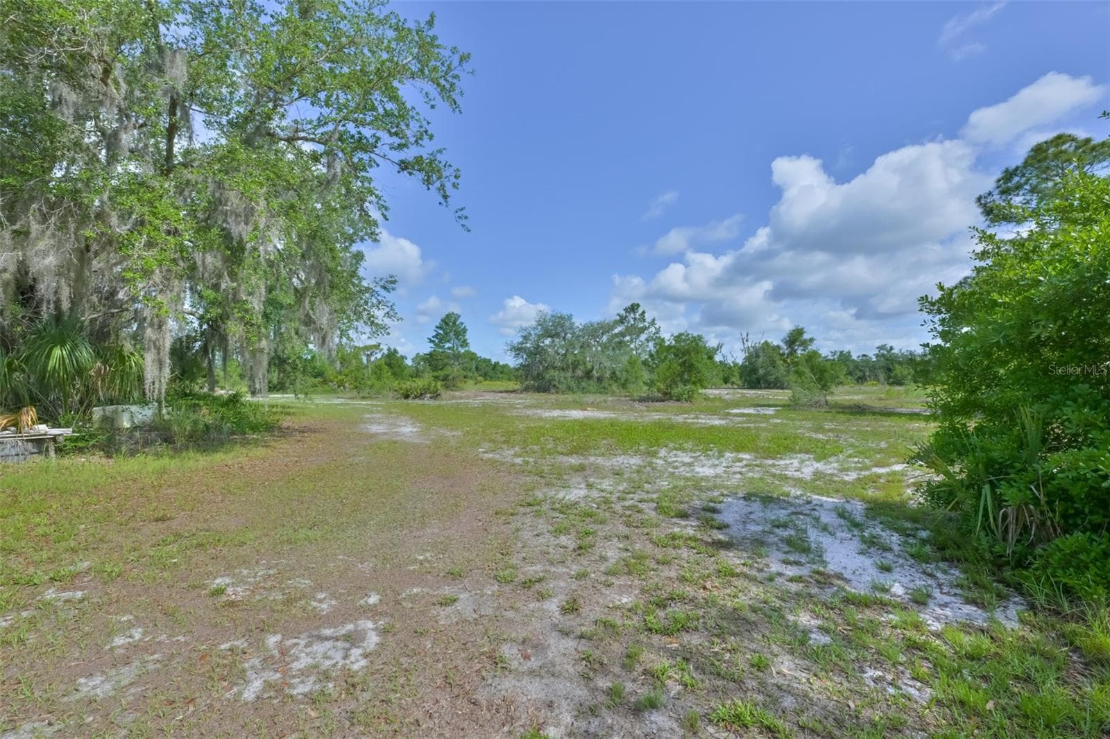 Single Family Residence at 14451 HIGHLAND RD, WIMAUMA, photo 39 of 76