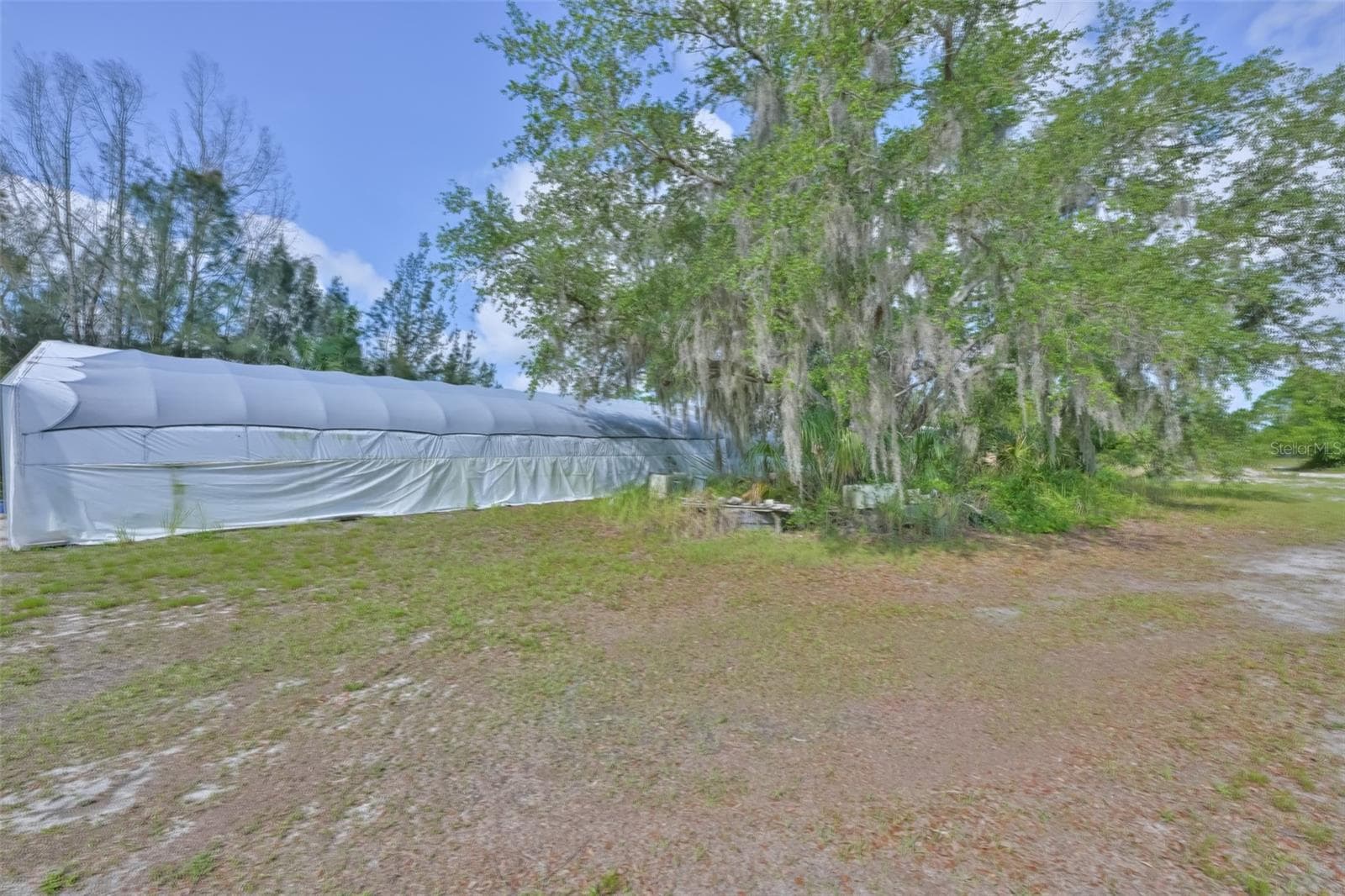 Single Family Residence at 14451 HIGHLAND RD, WIMAUMA, photo 41 of 76