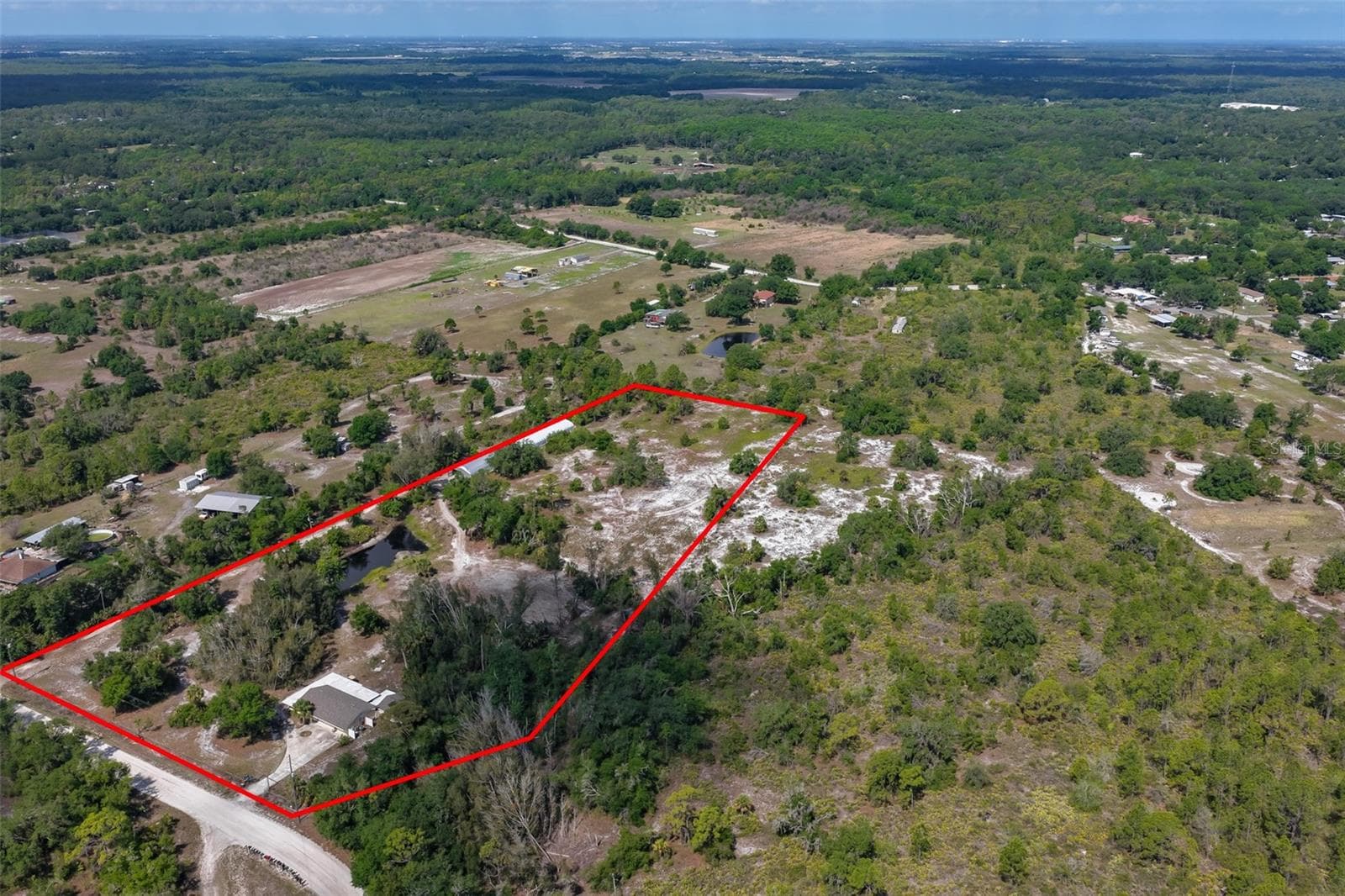 Single Family Residence at 14451 HIGHLAND RD, WIMAUMA, photo 62 of 76