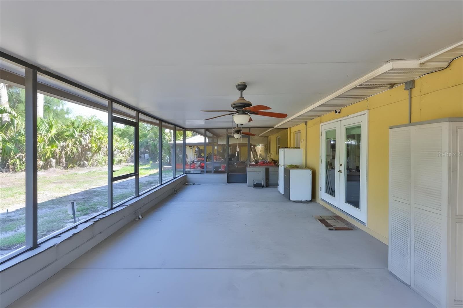Single Family Residence at 14451 HIGHLAND RD, WIMAUMA, photo 68 of 76