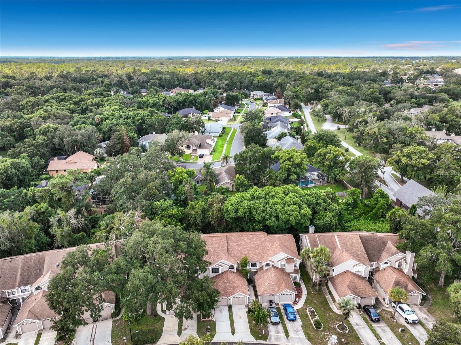 635 NORTHBRIDGE DR