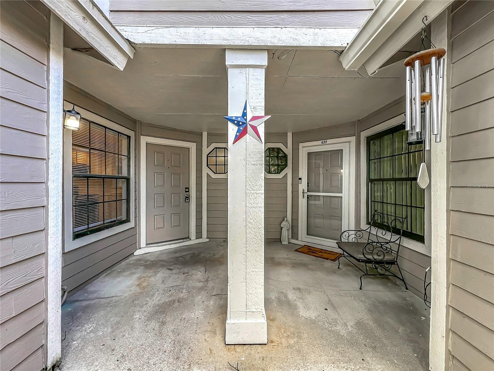 Townhouse at 635 NORTHBRIDGE DR, ALTAMONTE SPRINGS, photo 6 of 71