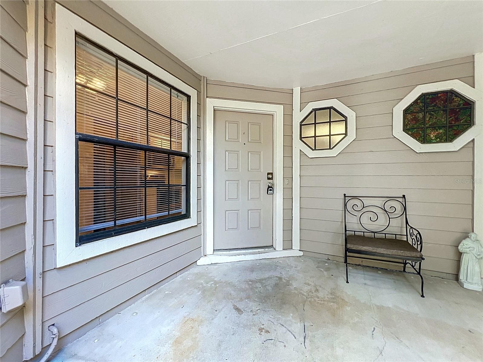 Townhouse at 635 NORTHBRIDGE DR, ALTAMONTE SPRINGS, photo 8 of 71