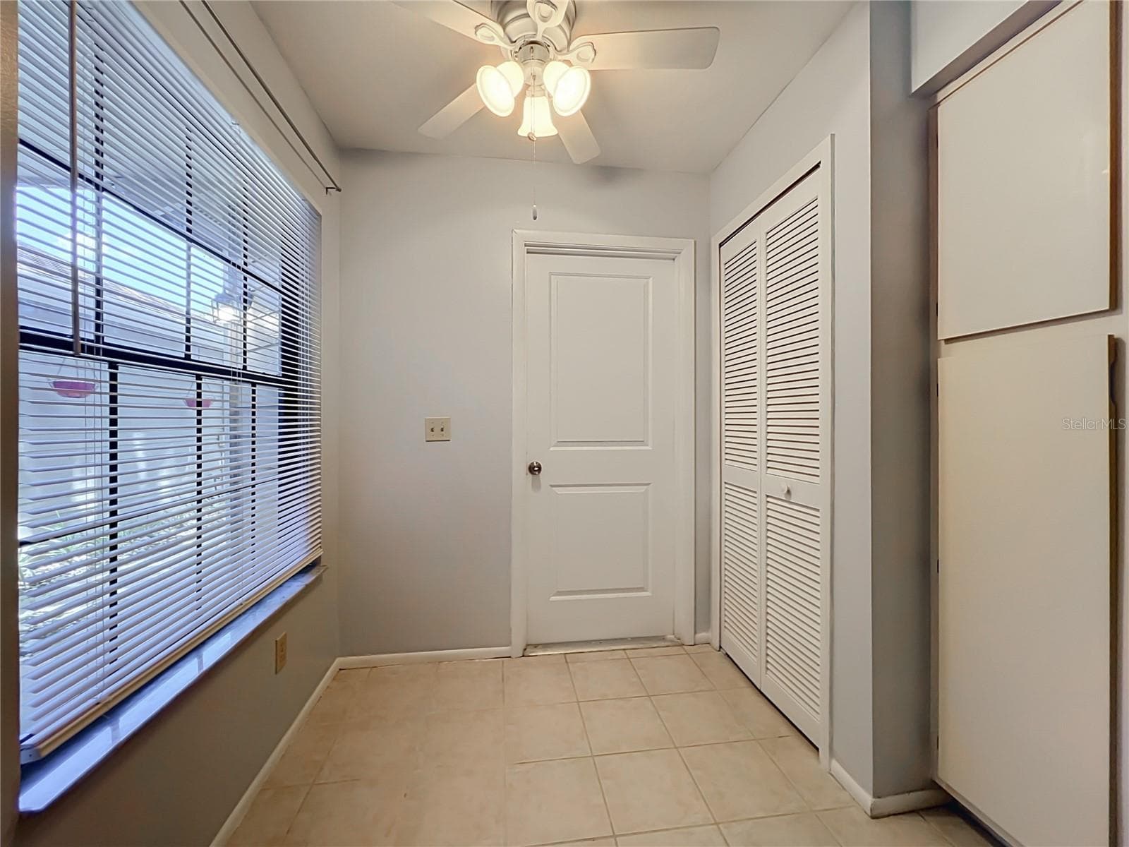 Townhouse at 635 NORTHBRIDGE DR, ALTAMONTE SPRINGS, photo 16 of 71