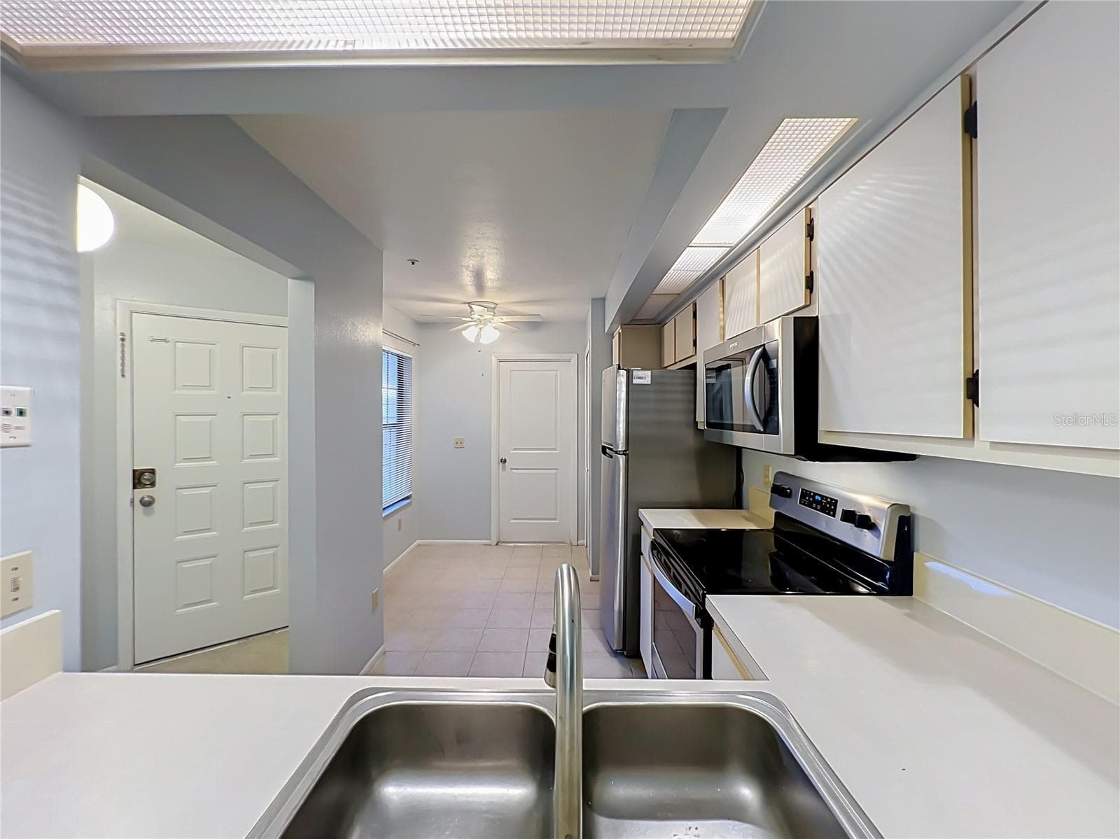 Townhouse at 635 NORTHBRIDGE DR, ALTAMONTE SPRINGS, photo 19 of 71